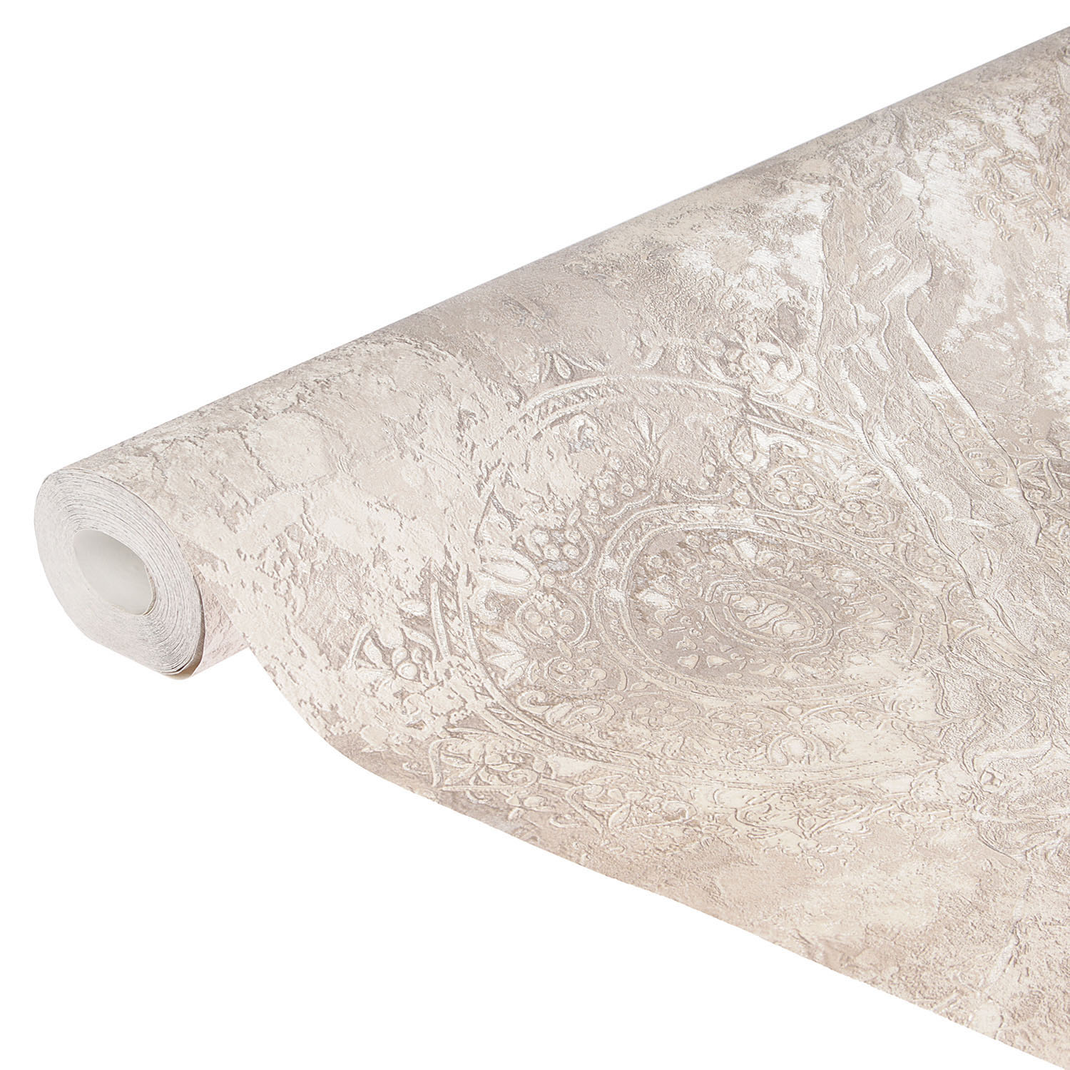 Обои флизелиновые Victoria Stenova Fresco 285618, 1.06х10 м