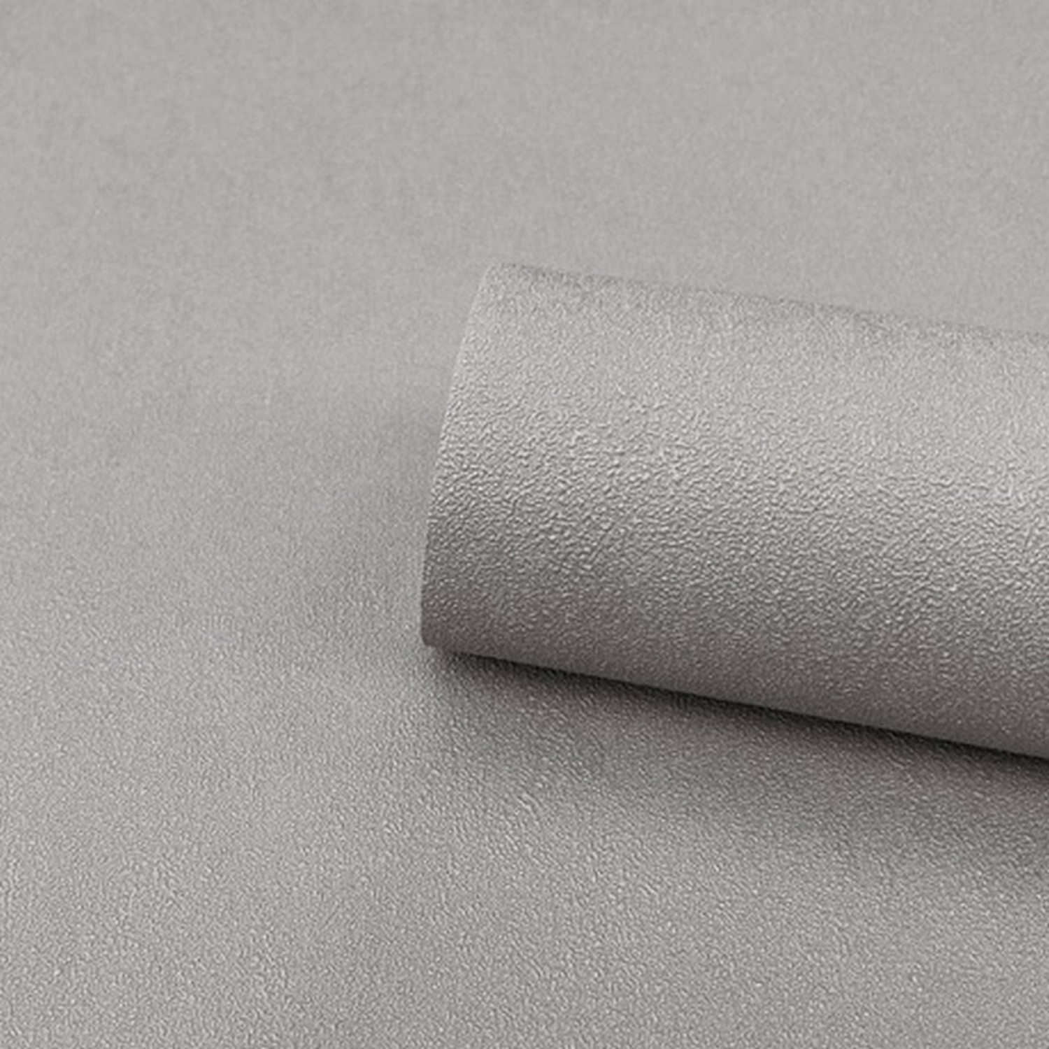 Обои флиз. "Эрисманн" Orbita 60801-13 10.05х1.06м *1/6