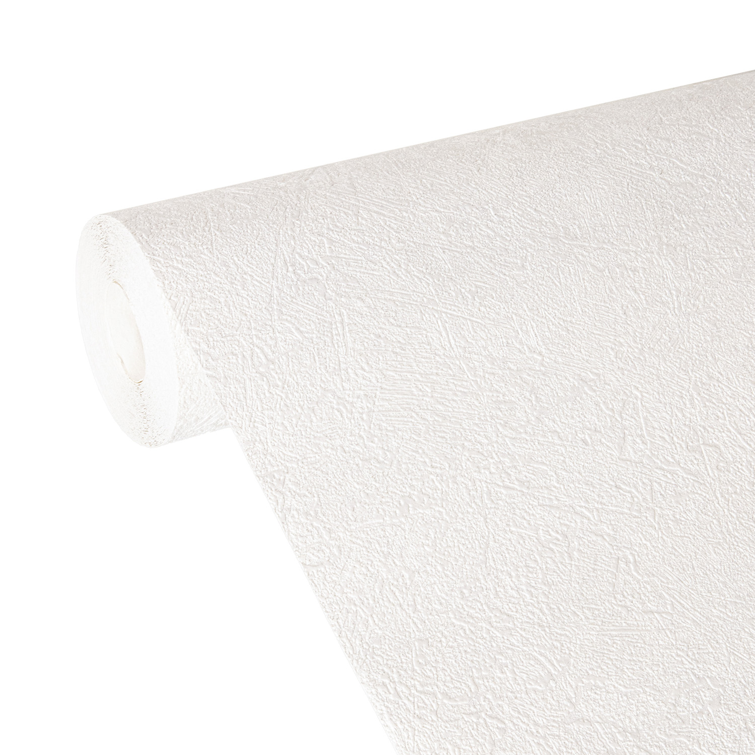 Обои флиз  "WallSecret Comfort" Oslo фон 8967-10 10*1,06м *6