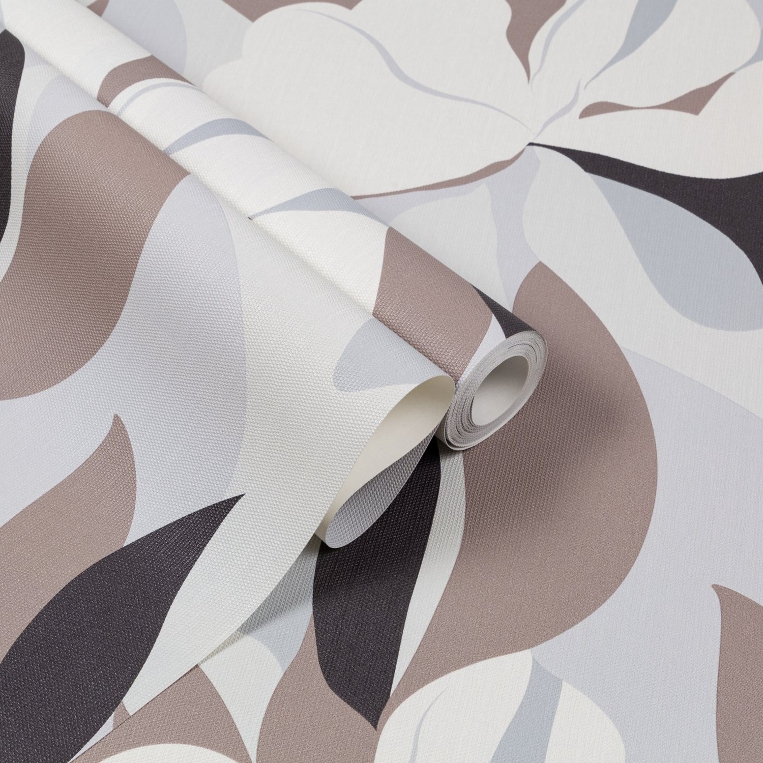 Обои флиз "Палитра" Tropic (сер.) PL72419-83  1,06*10м *6