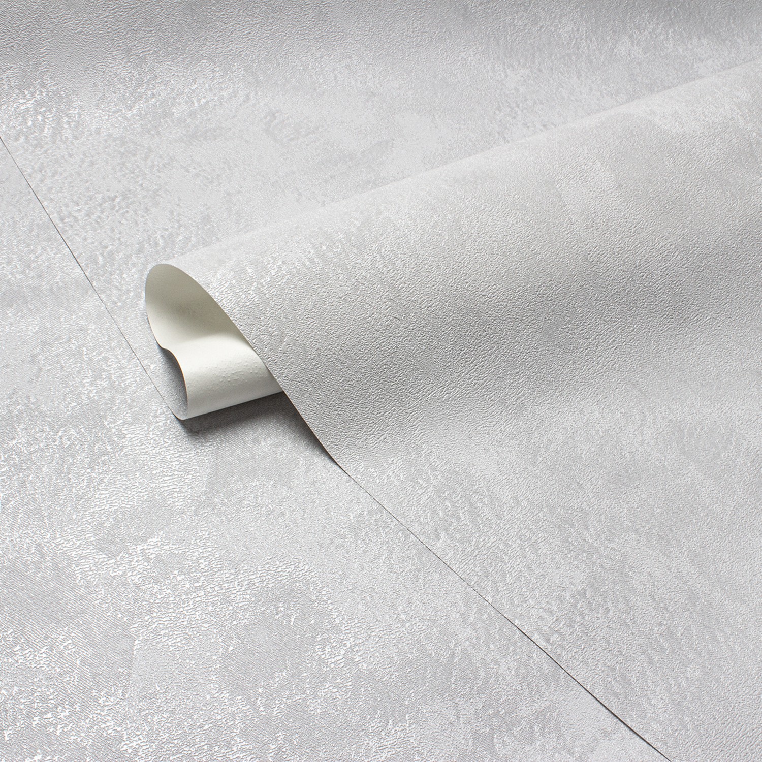 Обои  флиз Victoria Stenova  Revolute фон (сер.) 588057 1.06*10м *6