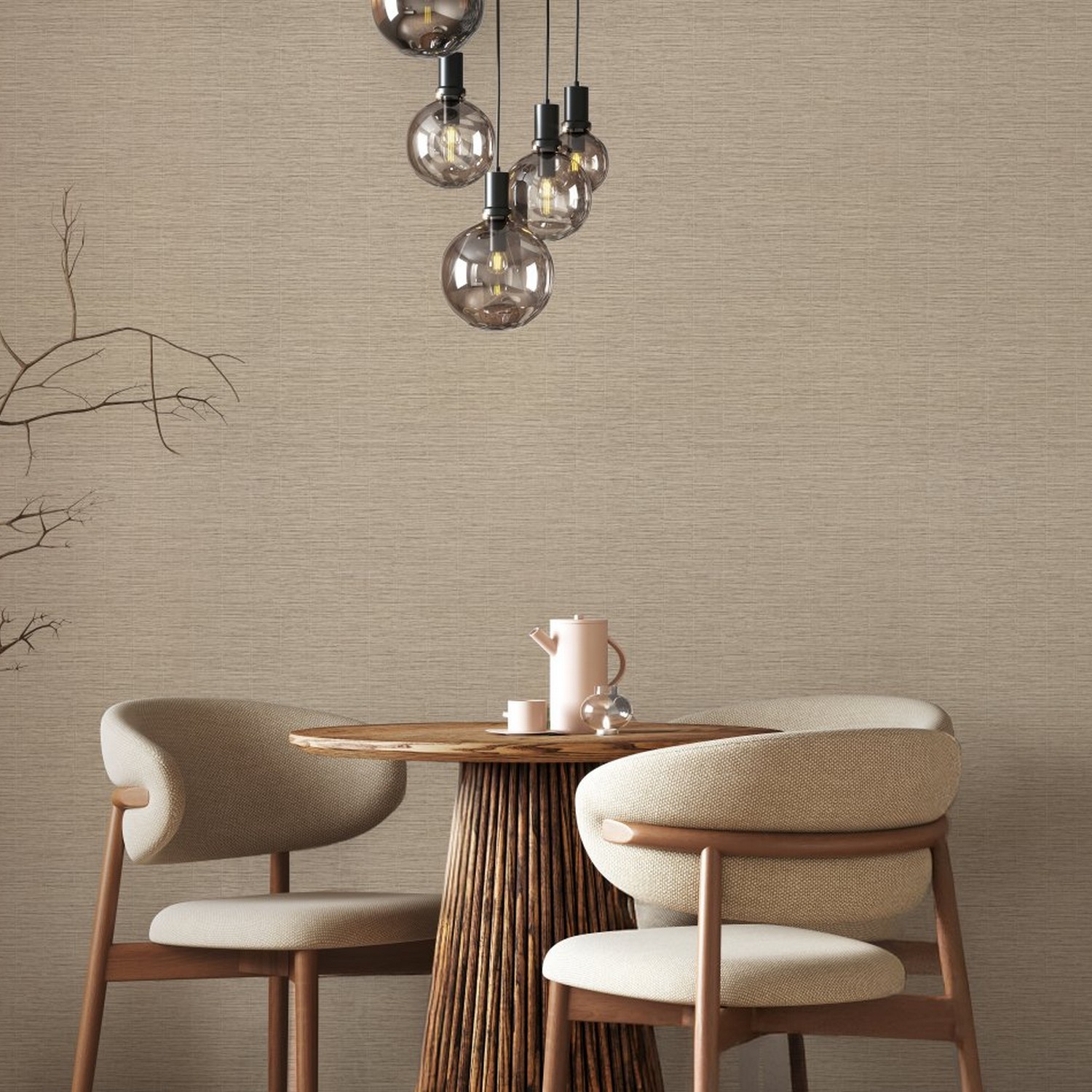 Обои флиз "Палитра" TREND Nature фон (кор.) TC72457-28  1,06*10м *6