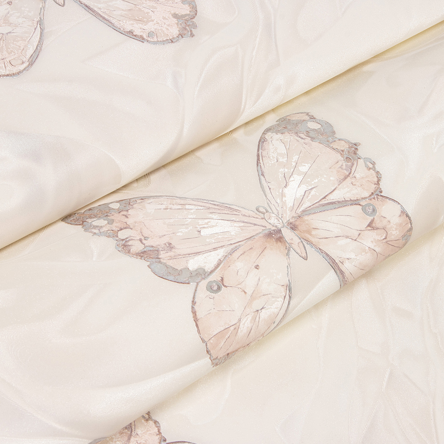 Обои  флиз ED Euro Decor Сияй 7270-02 *6