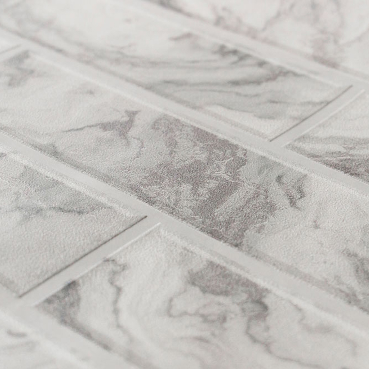 Обои винил Аспект 0,53*10м 10127-14 *12