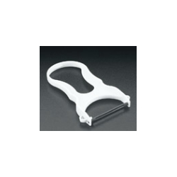 Овощечистка "Metaltex" 2 52750 (Италия) *1/12/24/96