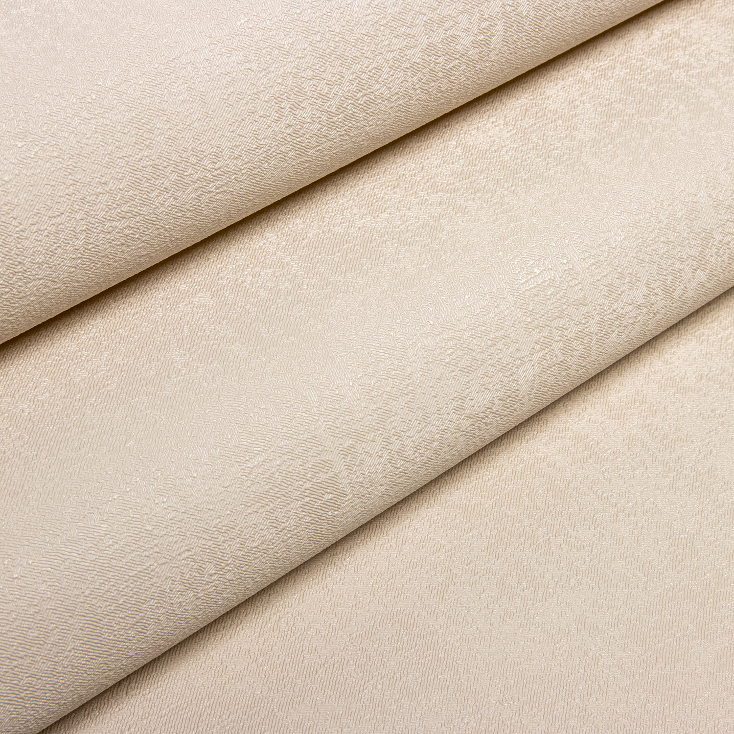 Обои  флиз Ateliero Director фон (беж.)  588991 1.06*10м *6