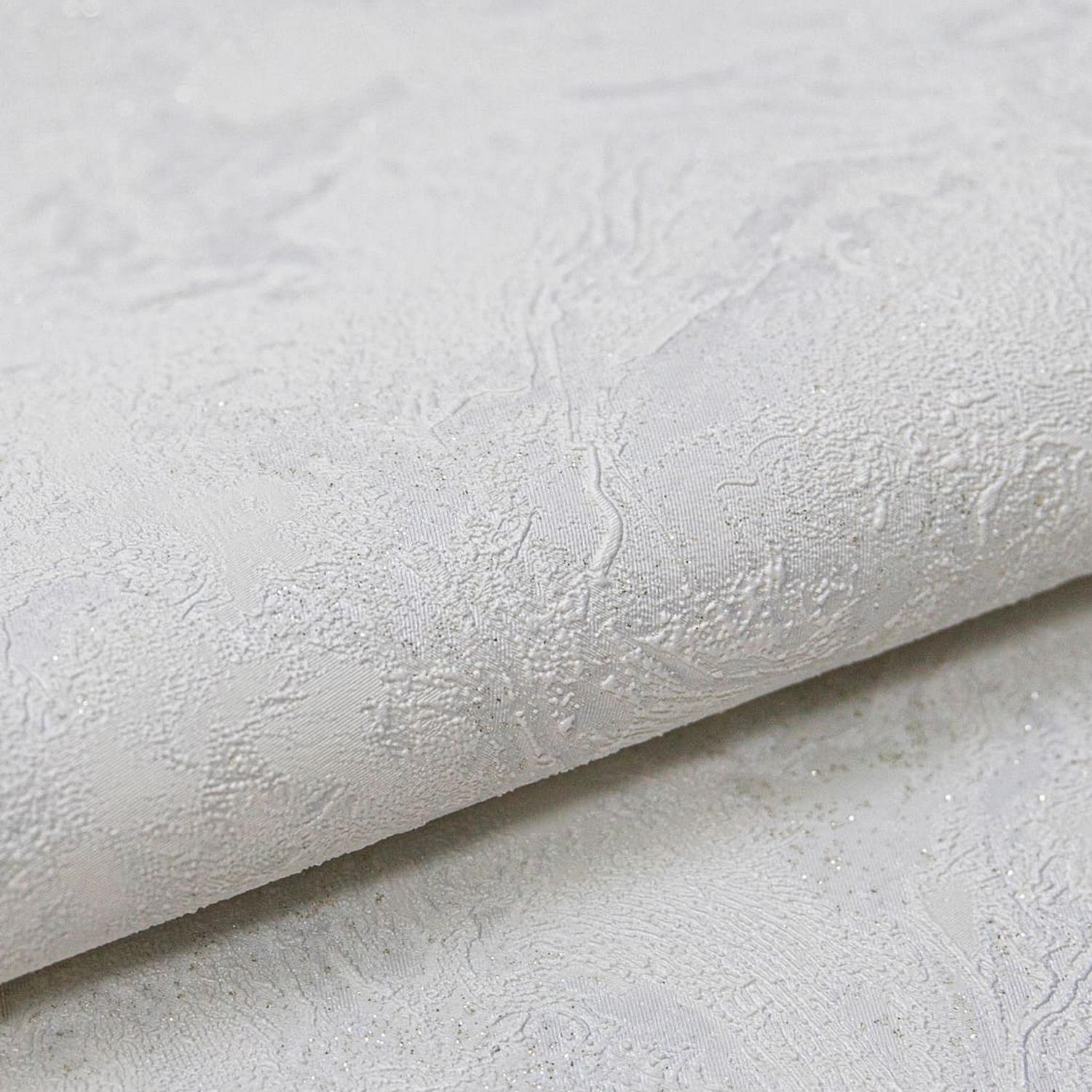 Обои флиз "WallSecret Elite" Peru фон 8896-10  10*1,06м *6