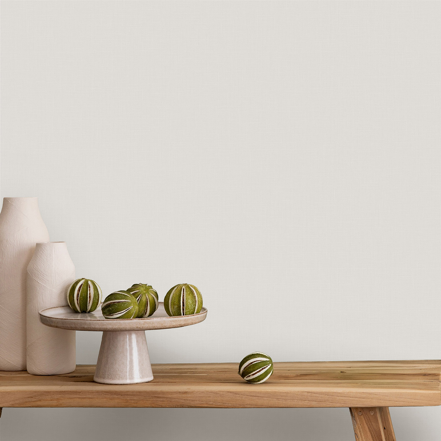 Обои  флиз Victoria Stenova Dream фон (беж.) 585251 1.06*10м *6