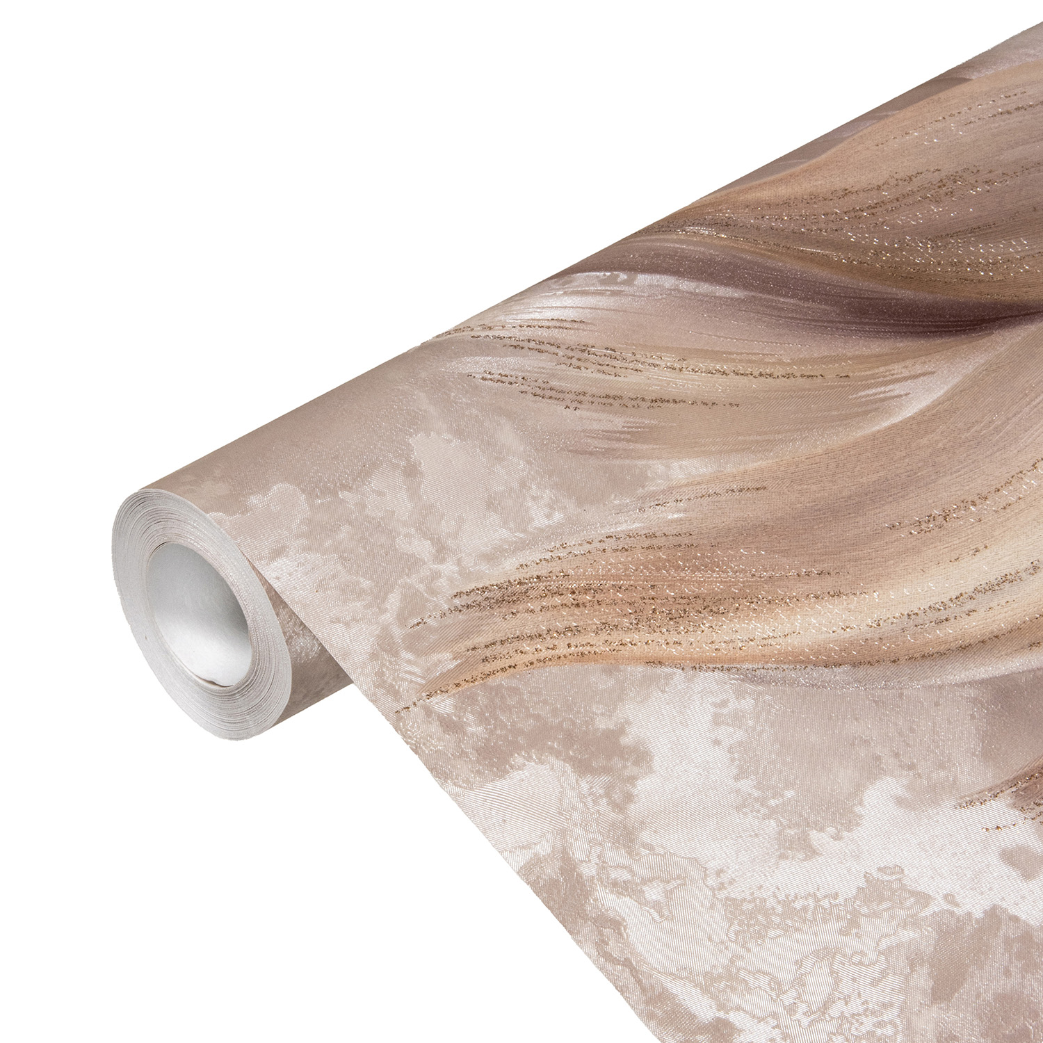 Обои флиз. Артекс  Боттега 11211-05 10х1.06м  *1/6