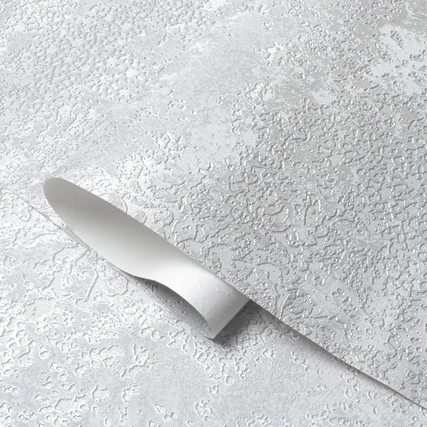 Обои  флиз OSTIMA Marrakesh 285777 1.06*10м *6