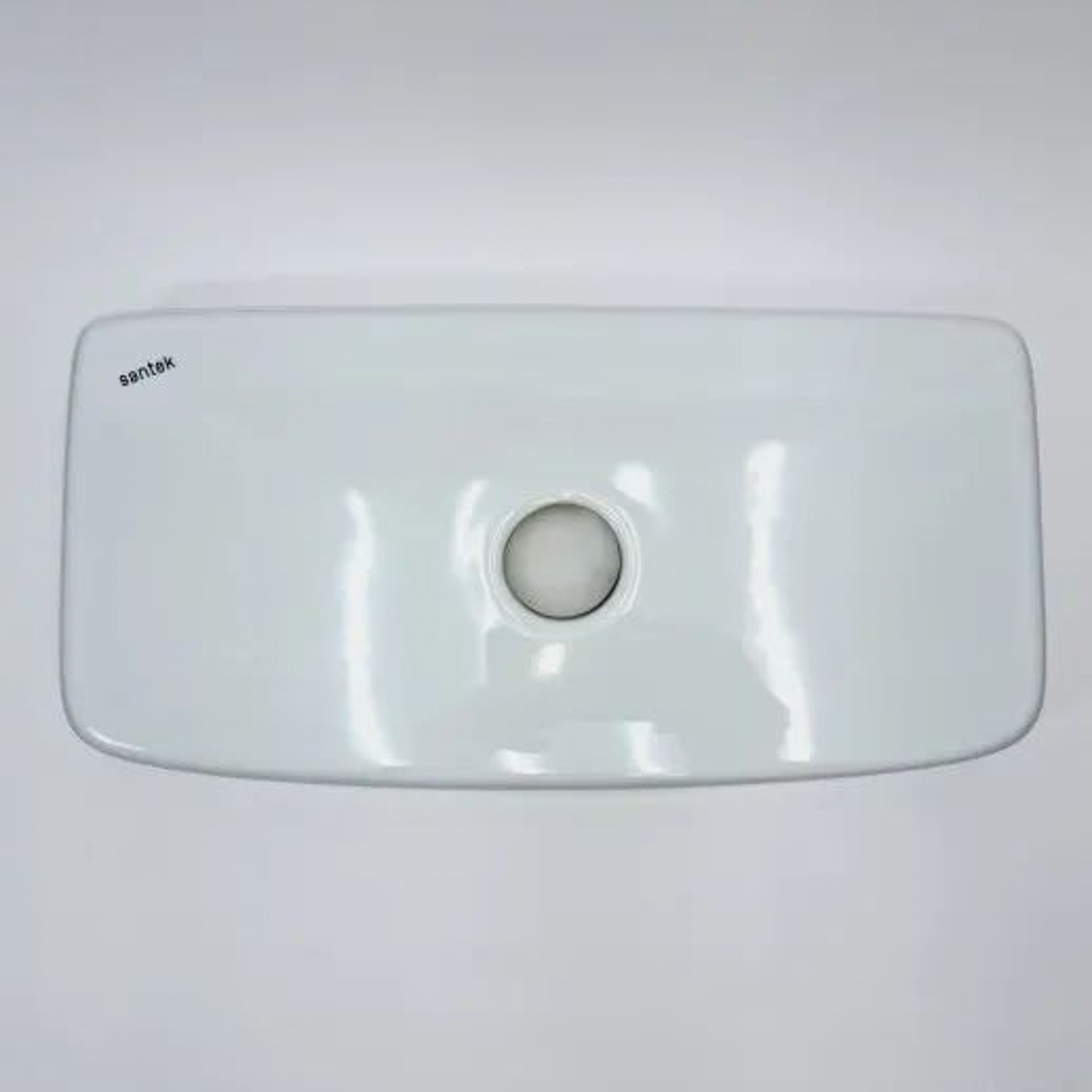 Бачок Лига с крышкой  *1 Бачок Лига с крышкой  *1