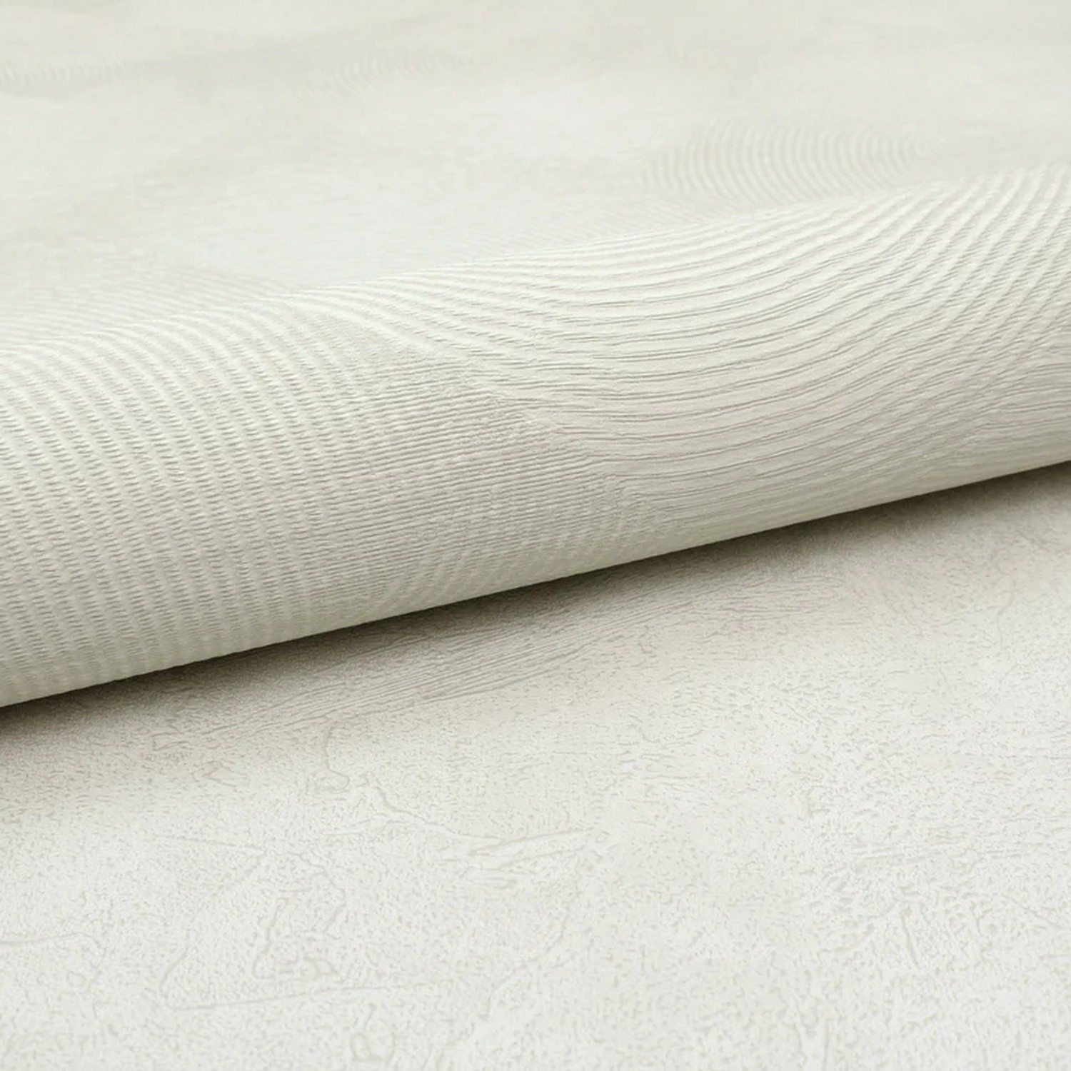 Обои  флиз. "Эрисманн" Nova 60677-02 10.05х1.06м *6