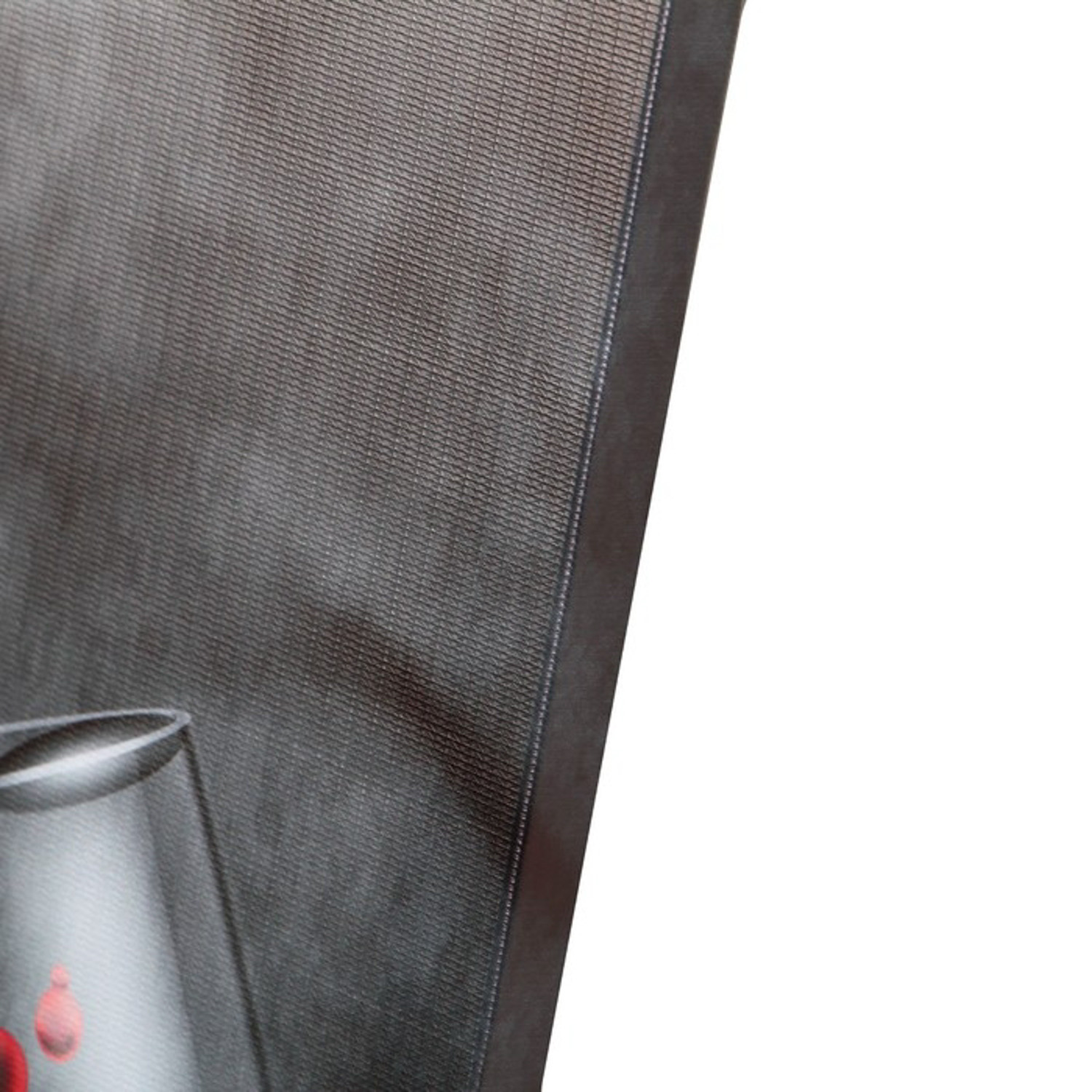 Картина на холсте "Страсть" 50*70 см 10230779