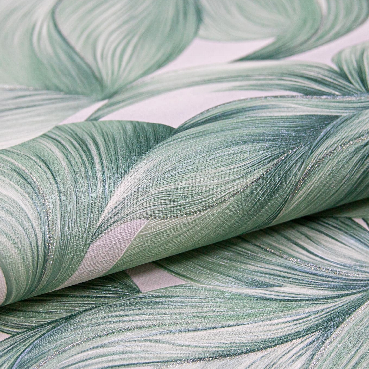 Обои флиз "WallSecret Elite" Peru 8895-28 10*1,06м *6