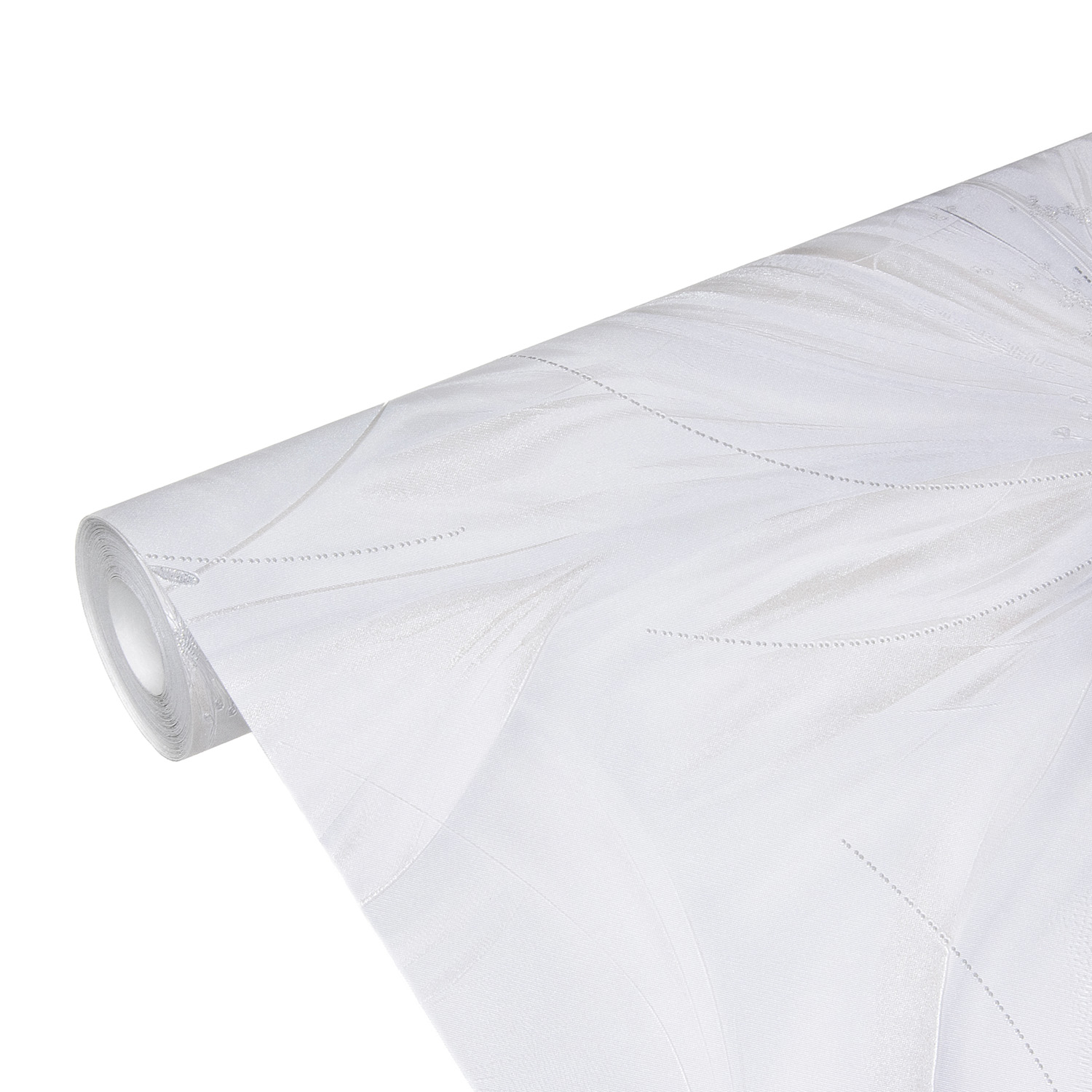 Обои флиз. "Эрисманн" Juliana (бело-сер.) 61008-01 10.05х1.06м *6