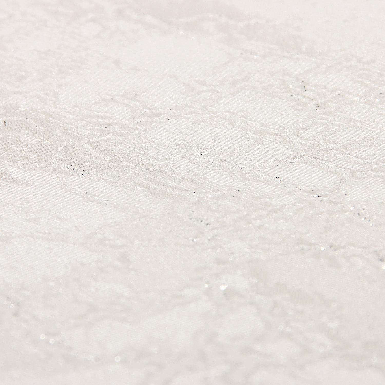 Обои флизелиновые Артекс Кракелюр 10749-01, 1.06х10 м