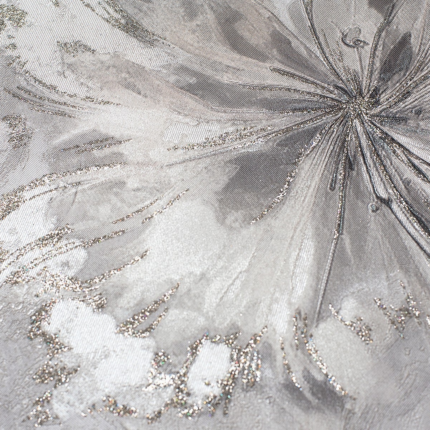 Обои  флиз VS Ateliero Sonya (сер.) 286617 1.06*10м *6