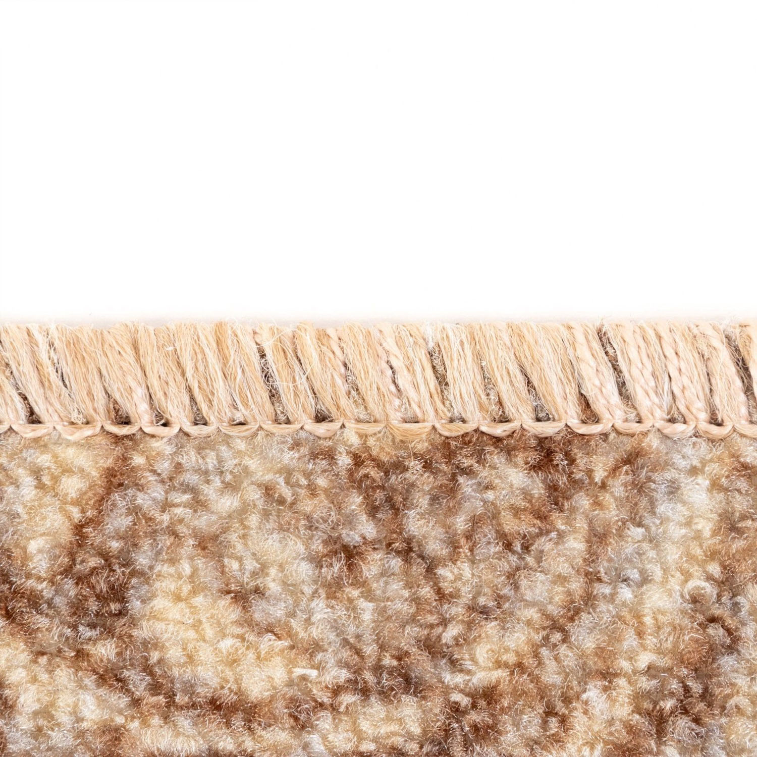 Палас 2219/а2р/117 н (1,0*1,5)