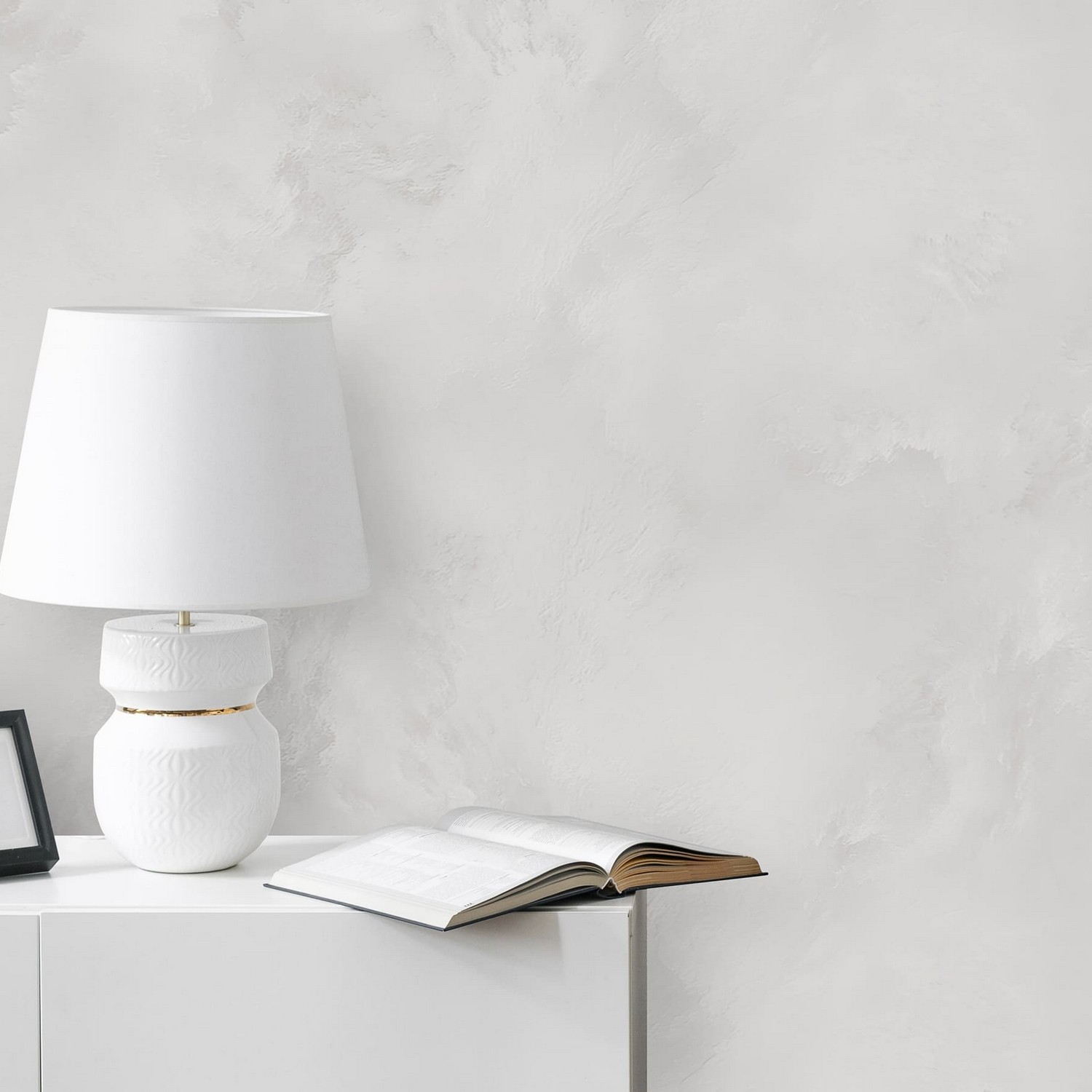 Обои  флиз Victoria Stenova Phantom 287172 1.06*10м *6