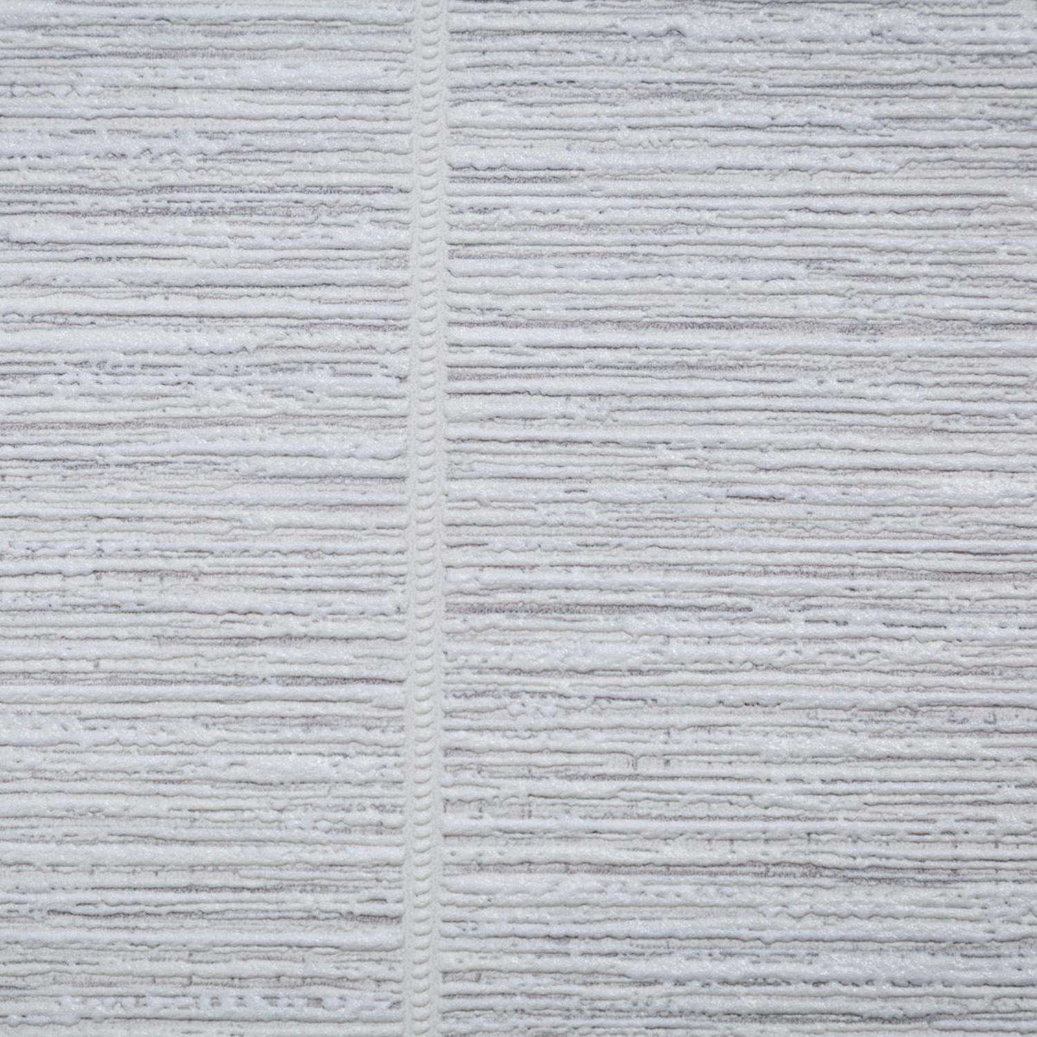 Обои винил "Палитра" Cool (сер.) HC11065-14 0,53*10м *1/16