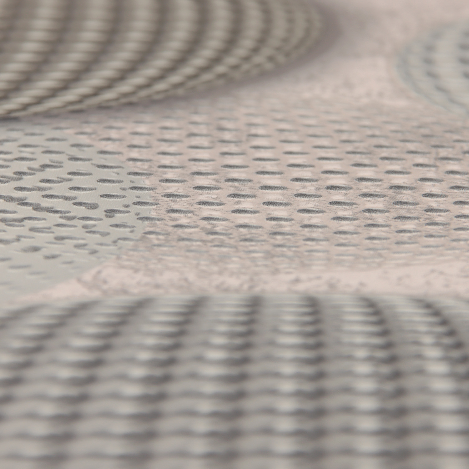 Обои "Фокс" винил 5613 Орбита *12 (Гомель)