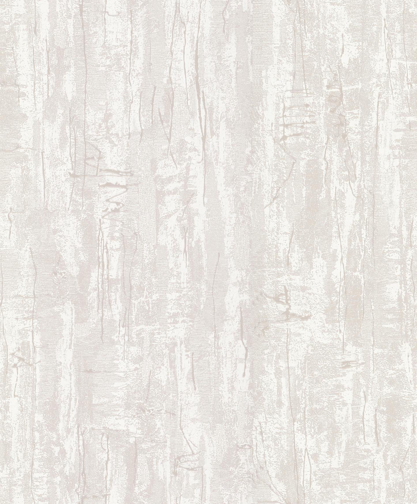 Обои винил "HomeColor" HC11051-25   0.53*10м *16