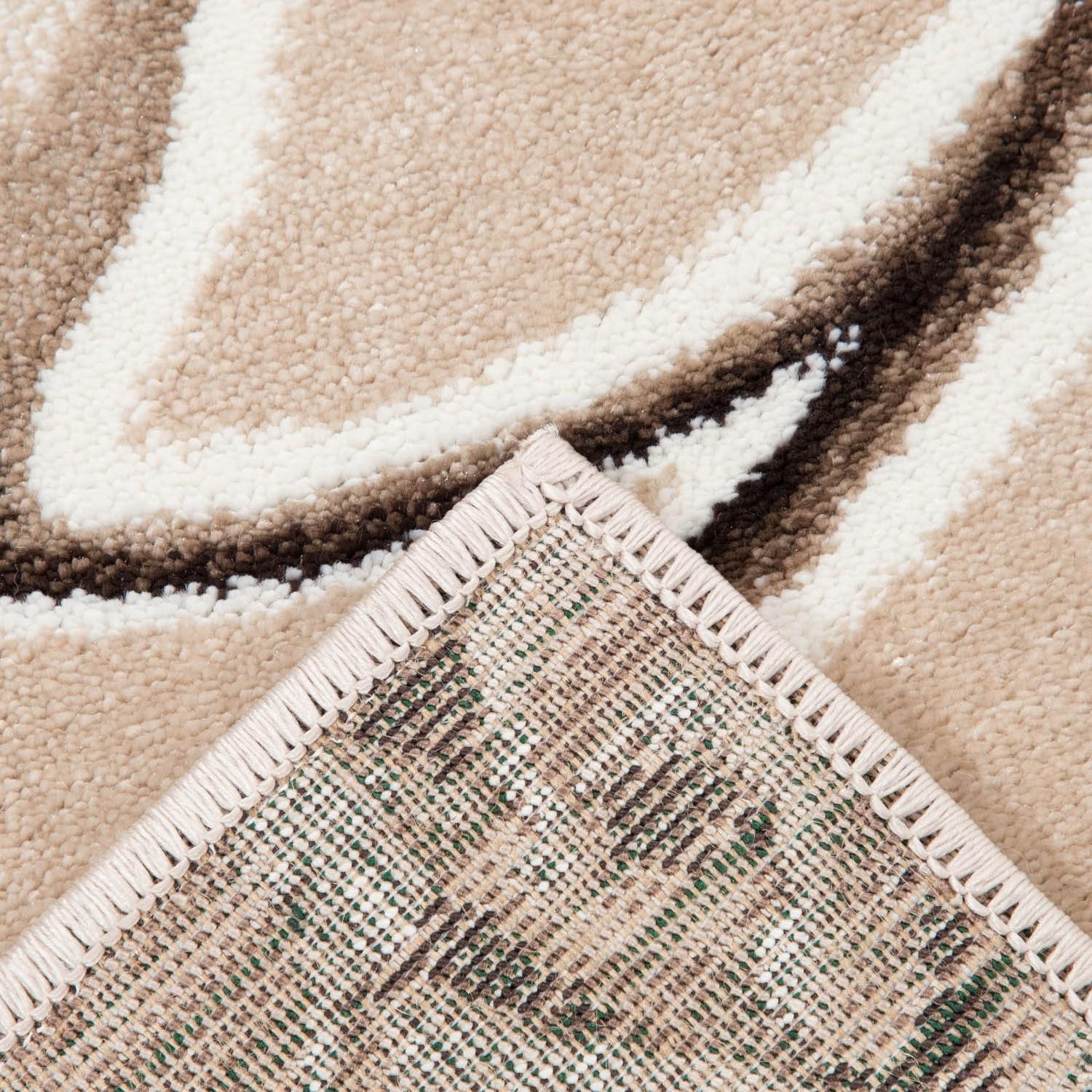 Ковер Хит-сет Вивальди 2944а6vd 1,0*2,0 (1шт=2,0м2)