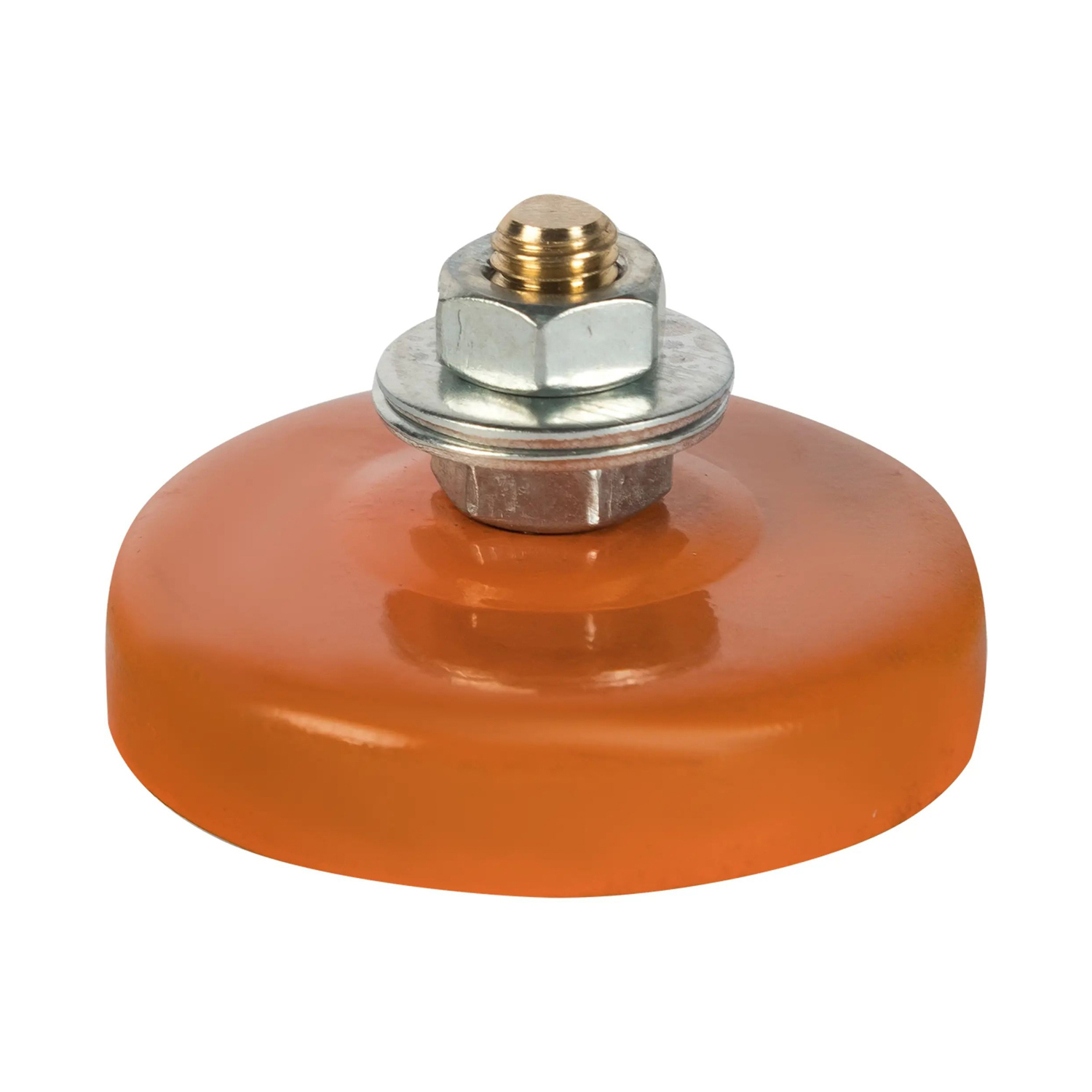 Клемма заземления 200А магнитная МКЗ-200 FoxWeld *1/12 Клемма заземления 200А магнитная МКЗ-200 FoxWeld *1/12