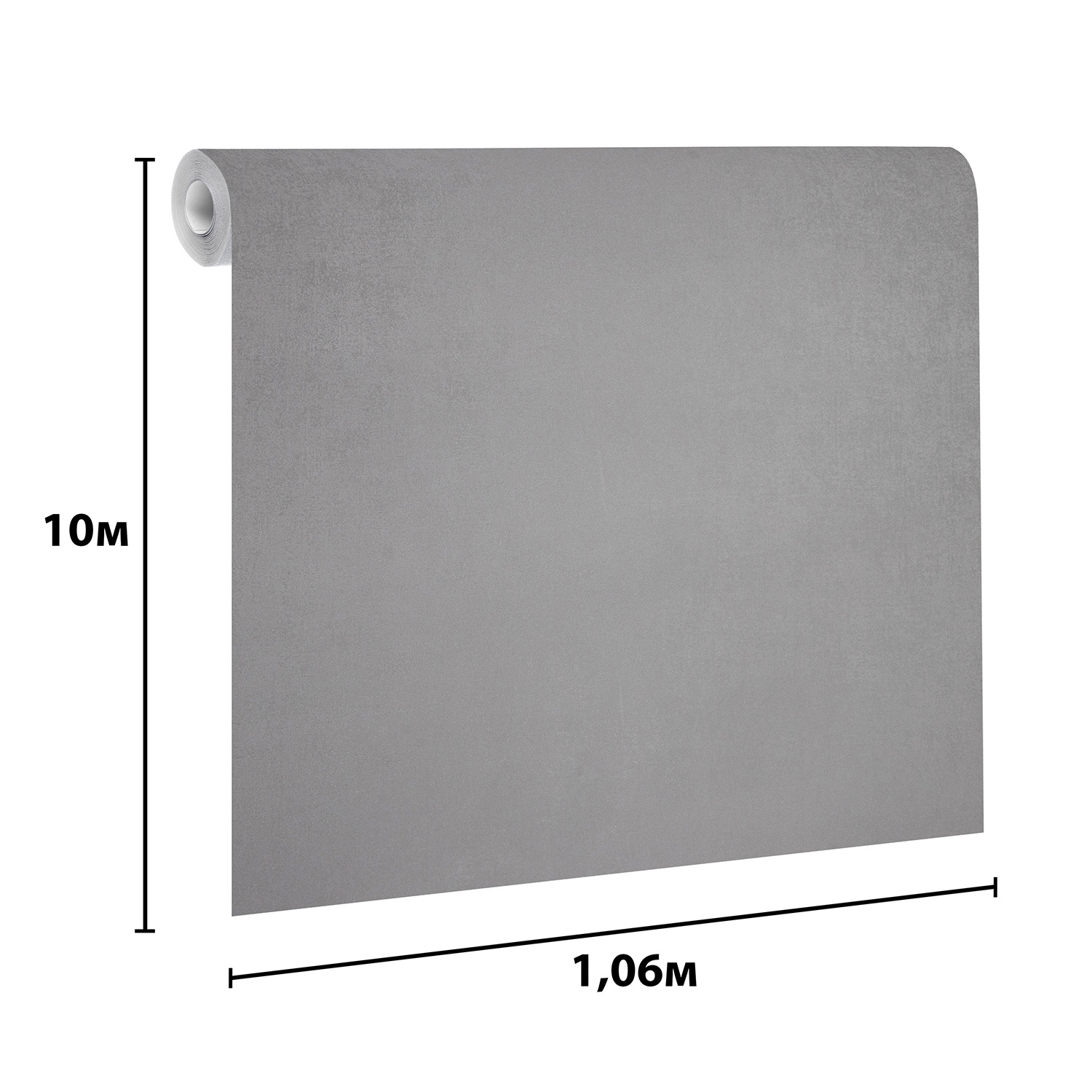 Обои флиз Ateliero Director фон (кор.) 588995 1.06*10м *6