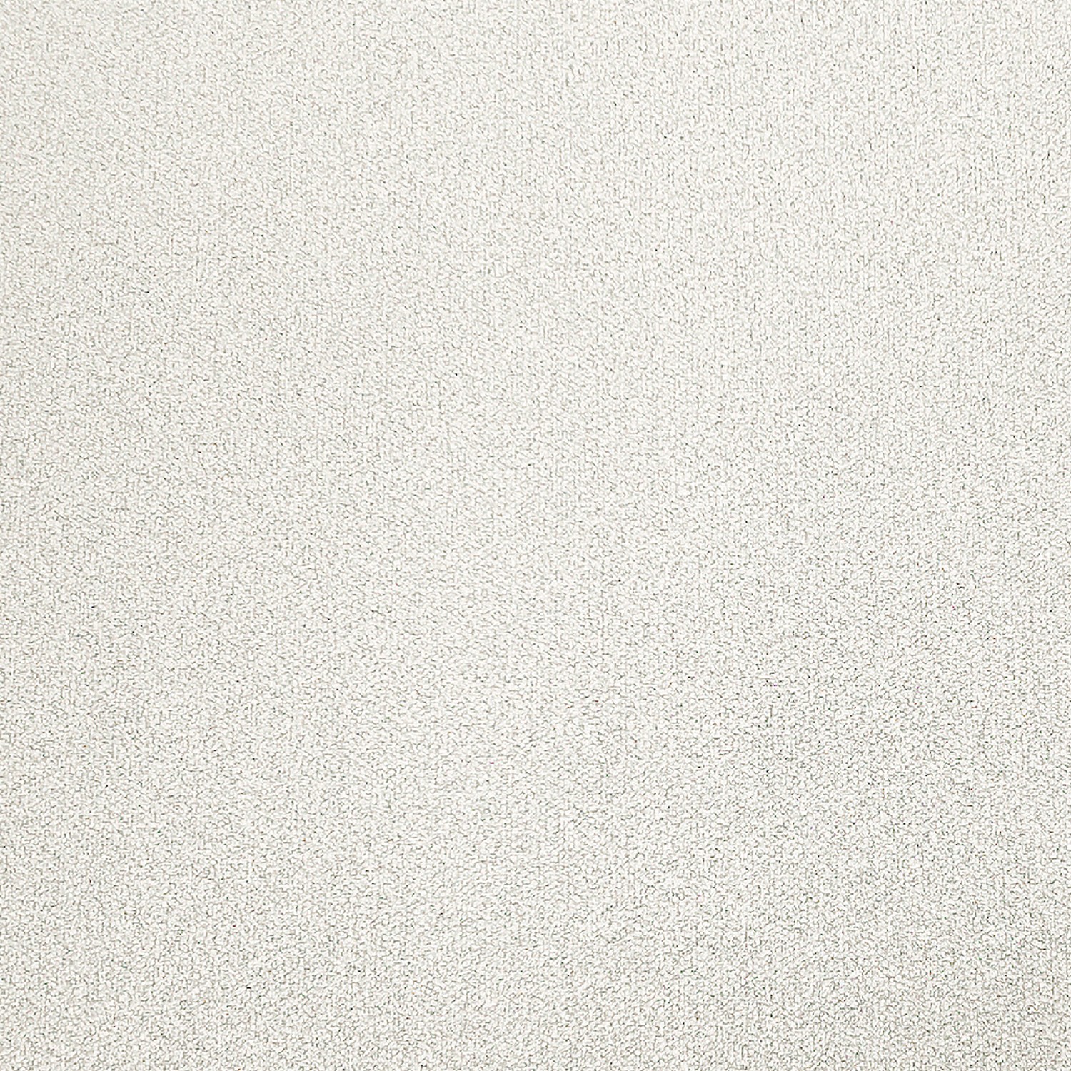 Обои  флиз. "Эрисманн" Sherlock фон (св.-беж.) 60943-02 10.05х1.06м *6 Обои  флиз. "Эрисманн" Sherlock фон (св.-беж.) 60943-02 10.05х1.06м *6