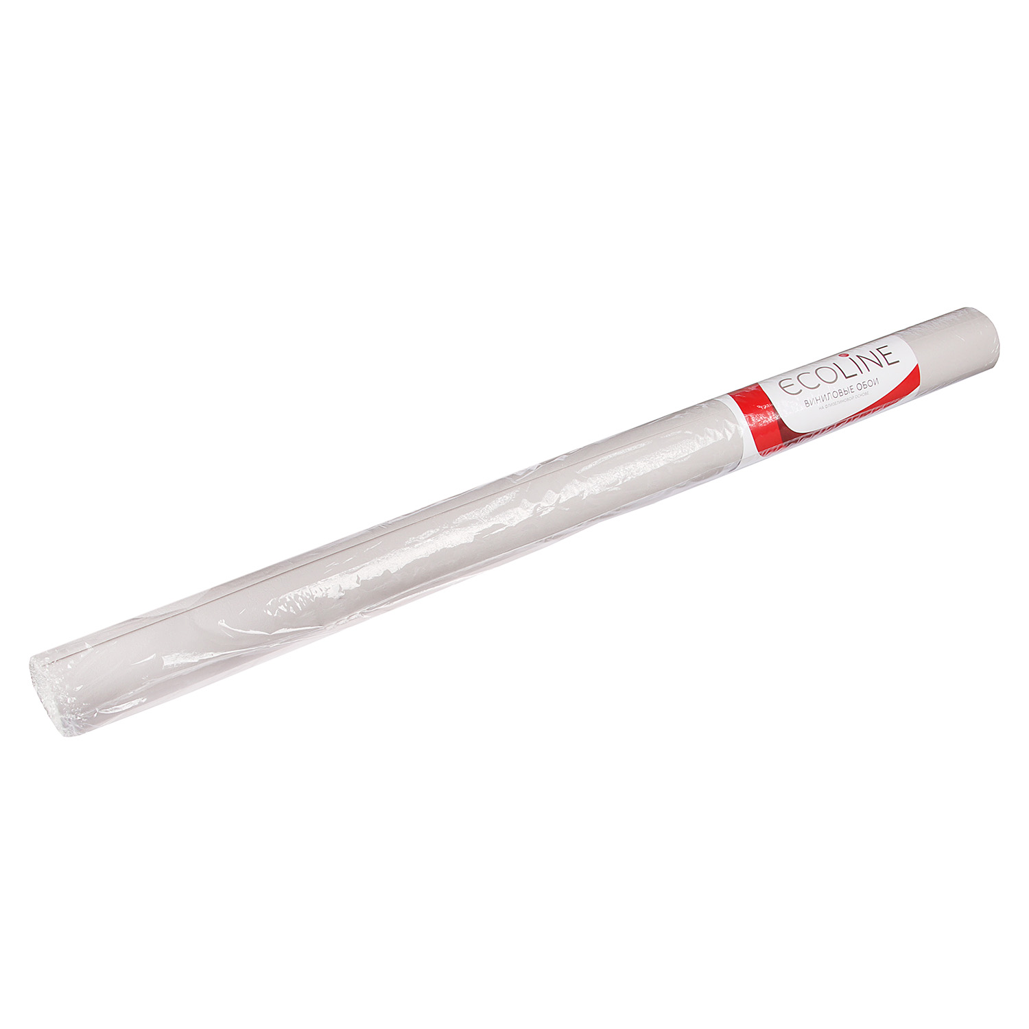 Обои флиз. Артекс EcoLine Дельта 10861-03 10х1.06м *1/6