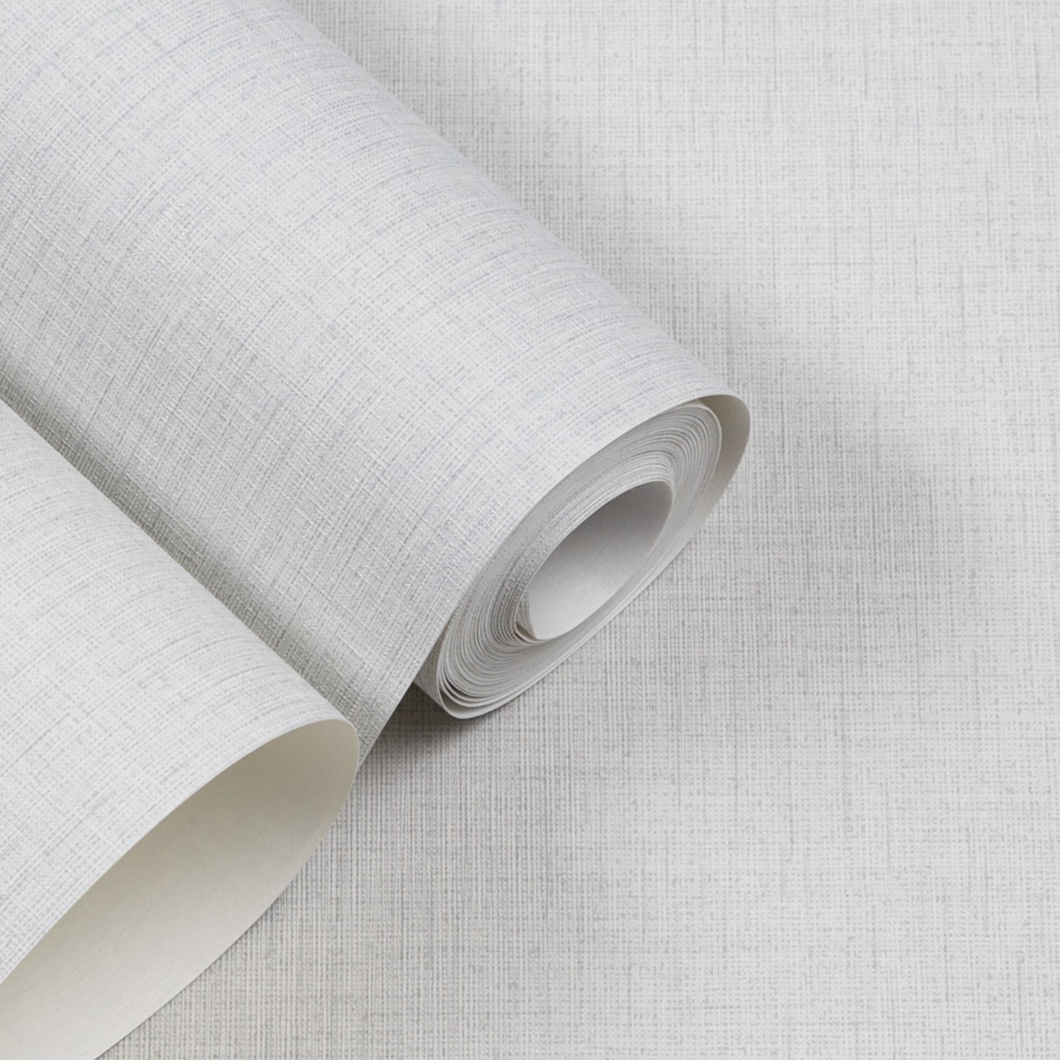 Обои флиз "Home Color" Exotica фон HC72242-14  1,06*10м *1/8