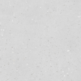 Керамогранит 1.62 м² Gracia Ceramica Supreme PG 04, 450x450x8 мм, серый Керамогранит 1.62 м² Gracia Ceramica Supreme PG 04, 450x450x8 мм, серый