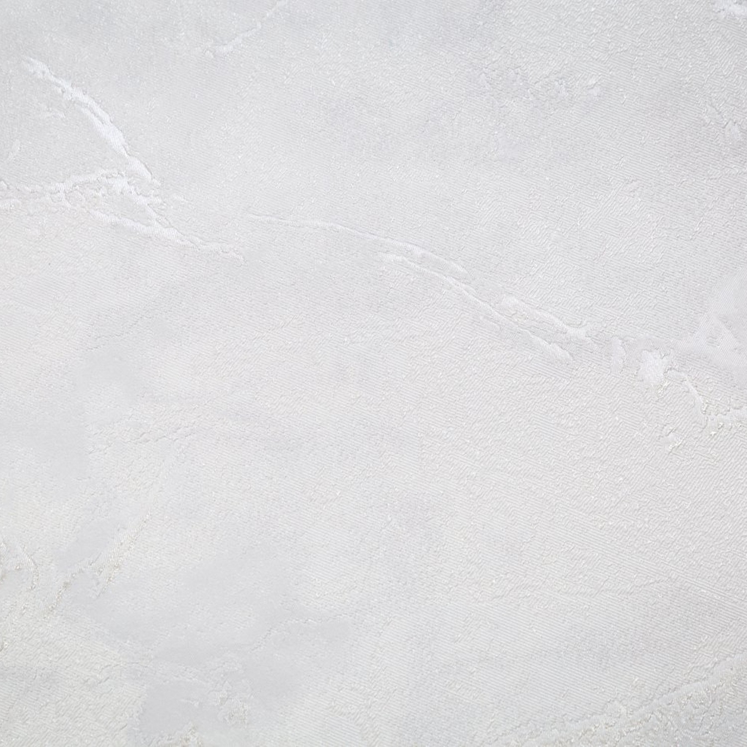 Обои флиз "Палитра" Alina фон (сер.) PL72567-14   1,06*10м *1/8