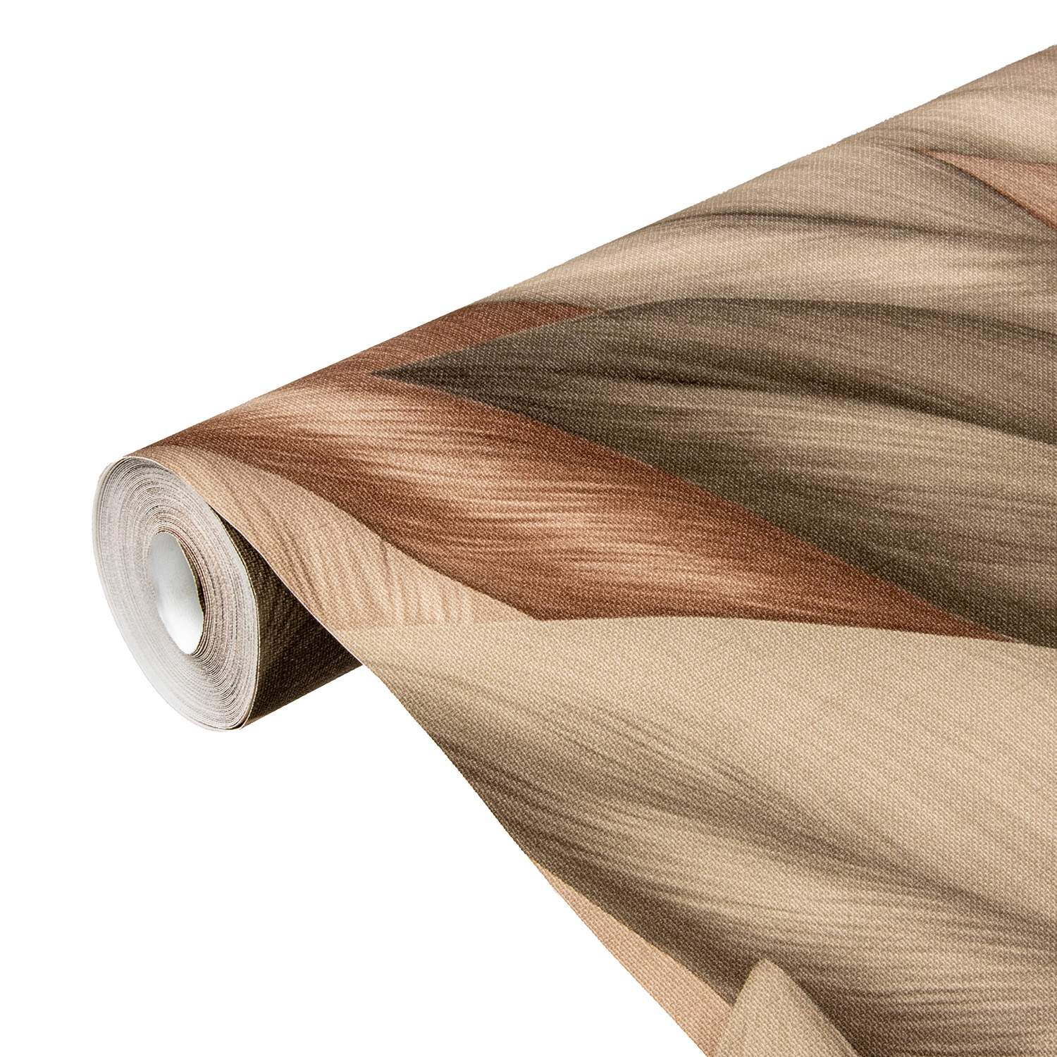 Обои флиз "Палитра" TREND Nature (кор.) TC72480-82  1,06*10м *6