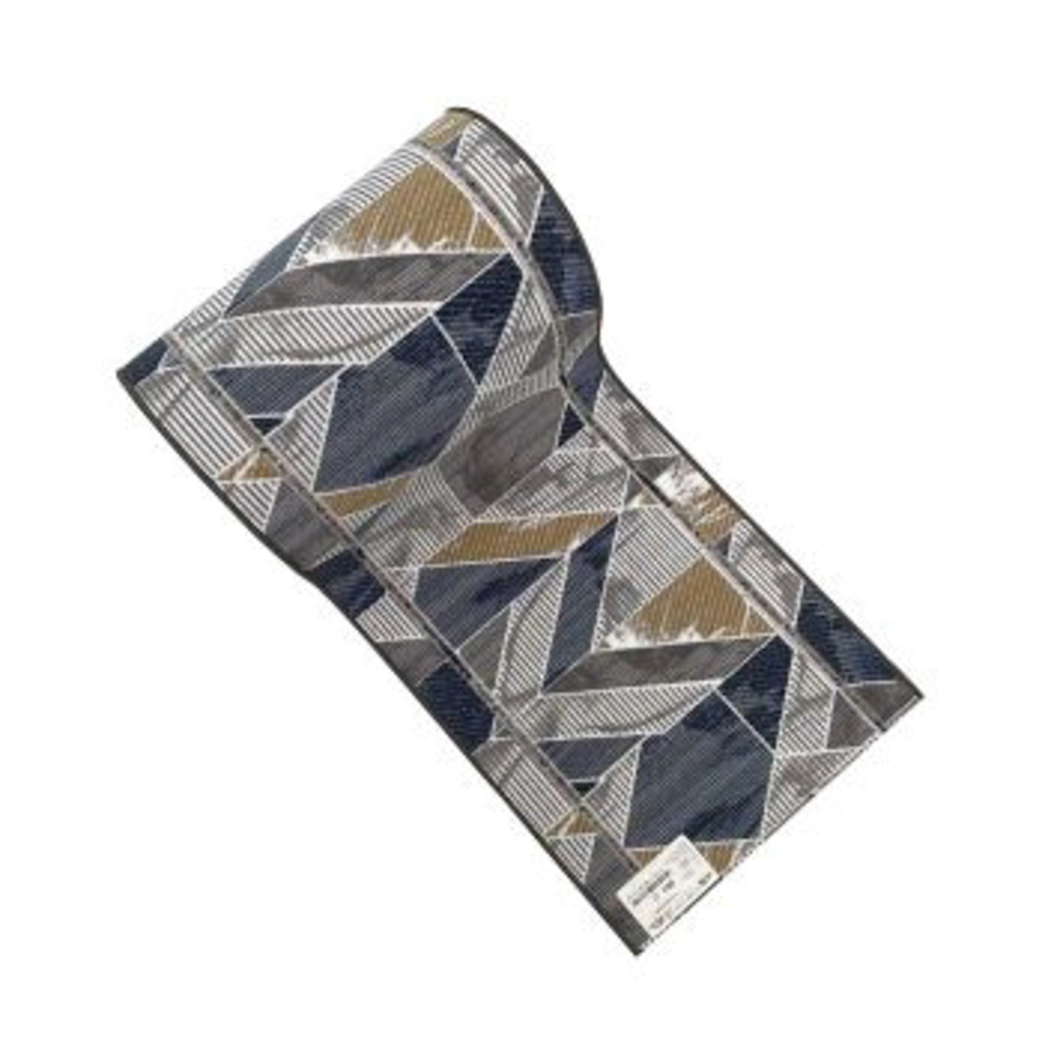 Дорожка ПРИНТ  р2577/а1r/91 1,2 м (30)