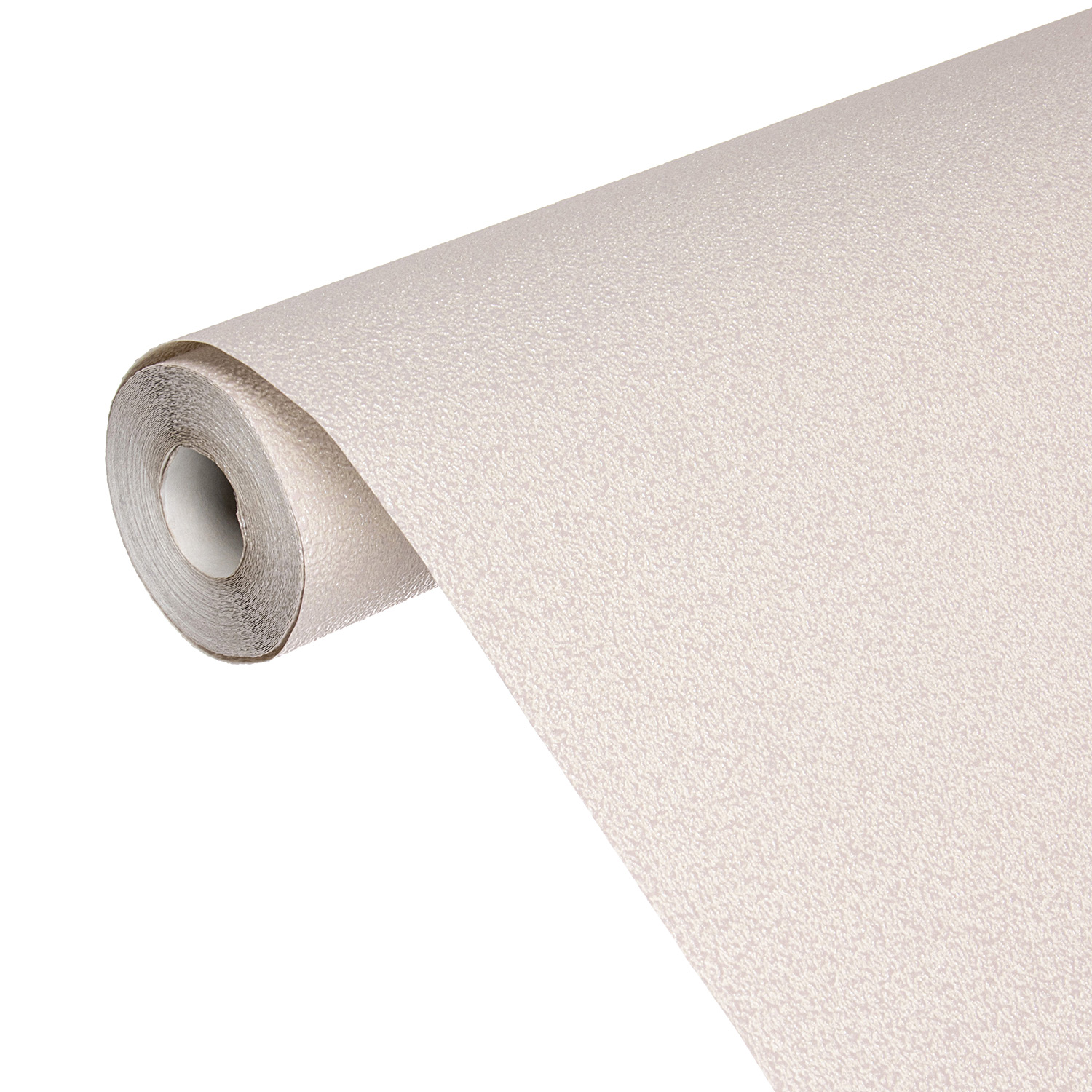 Обои флизелиновые Elysium Е502407, 1.06х10 м