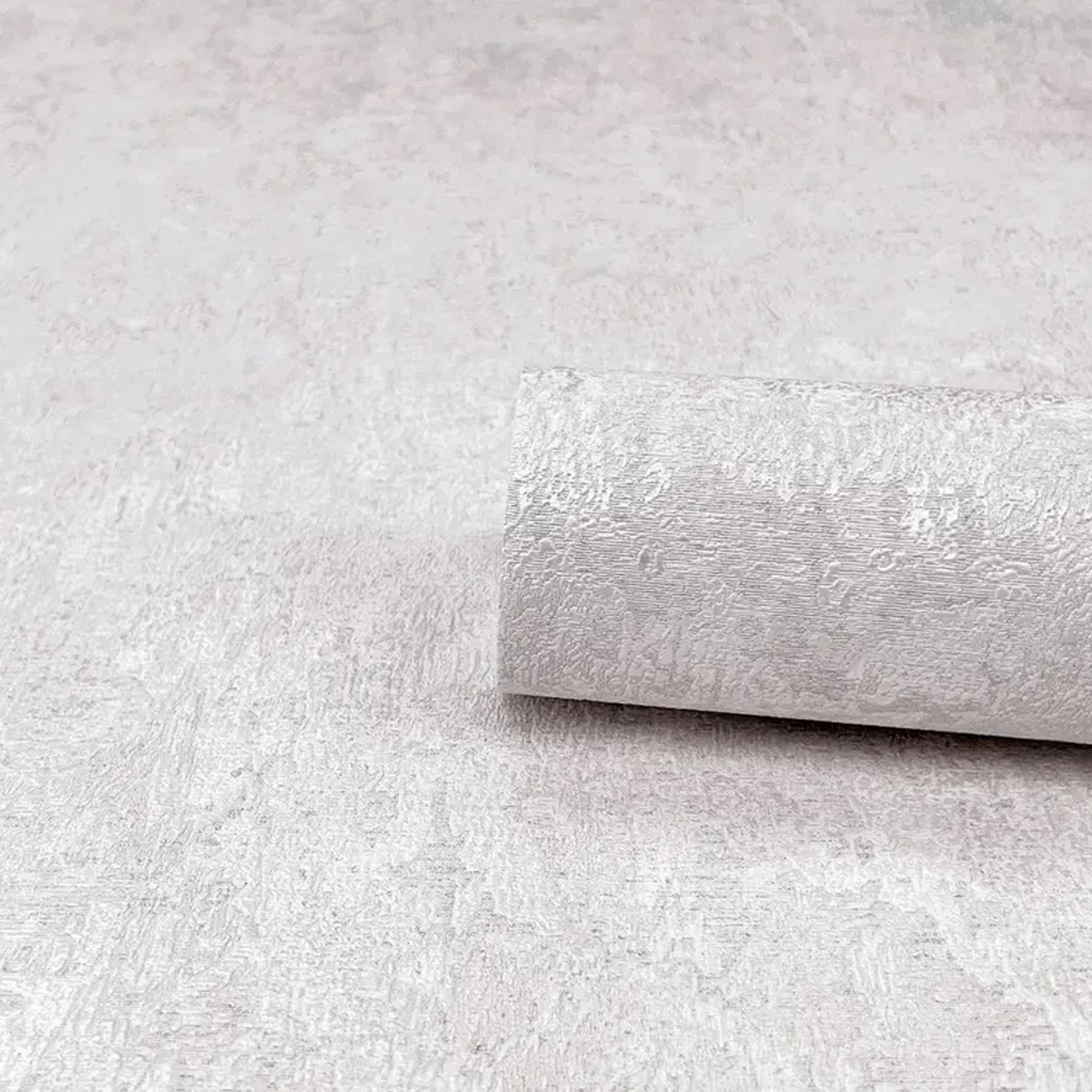 Обои  флиз. "Эрисманн" Vlies Line Exclusive Amoricci 60816-04 10х1.06м *6