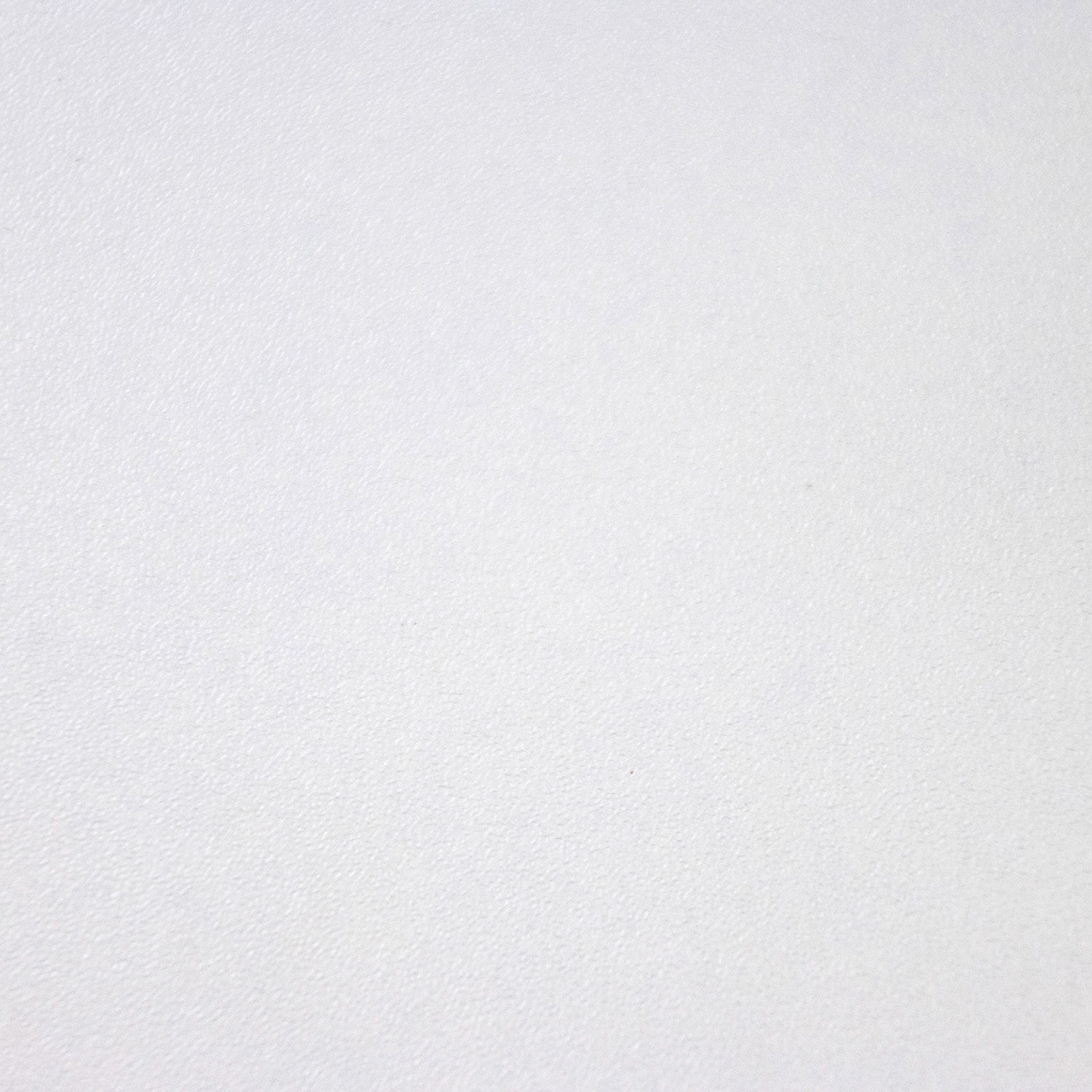 Шкаф напольный 600х850х480 мм BROZEX-WOOD Liberty, с двумся дверцами, белый