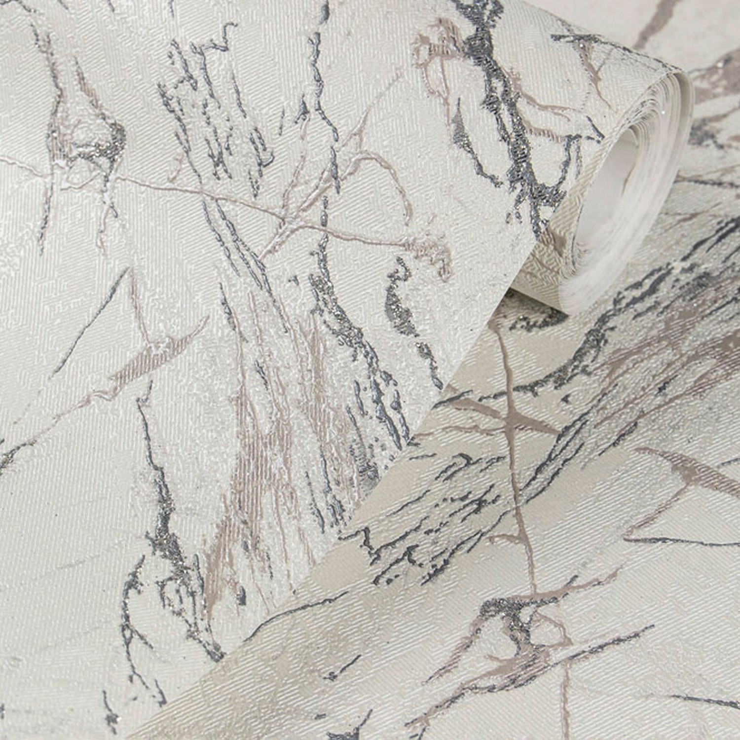 Обои винил Аспект  Непал  10138-18  0,53*10м *12