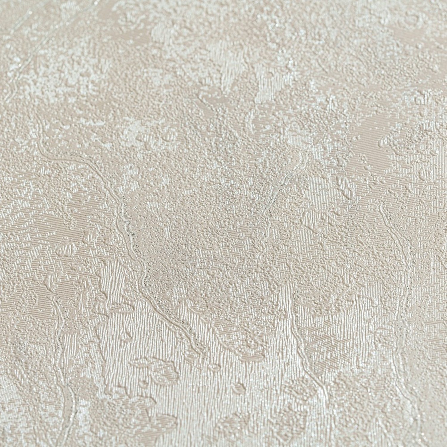 Обои флиз. Артекс Асти-уни 11178-01 10х1.06м  *1/6 Обои флиз. Артекс Асти-уни 11178-01 10х1.06м  *1/6