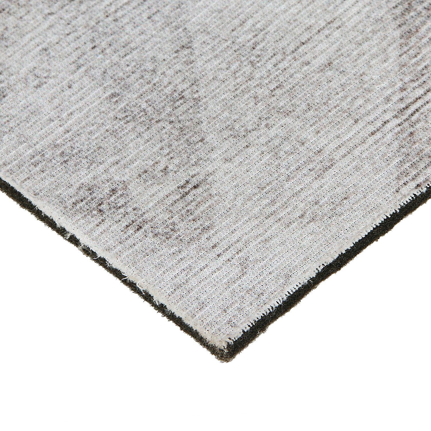 Коврик для ванной ВОЙЛОК шир. 80см х15м  "AQUADOMER HOME" DRH8-12 *15