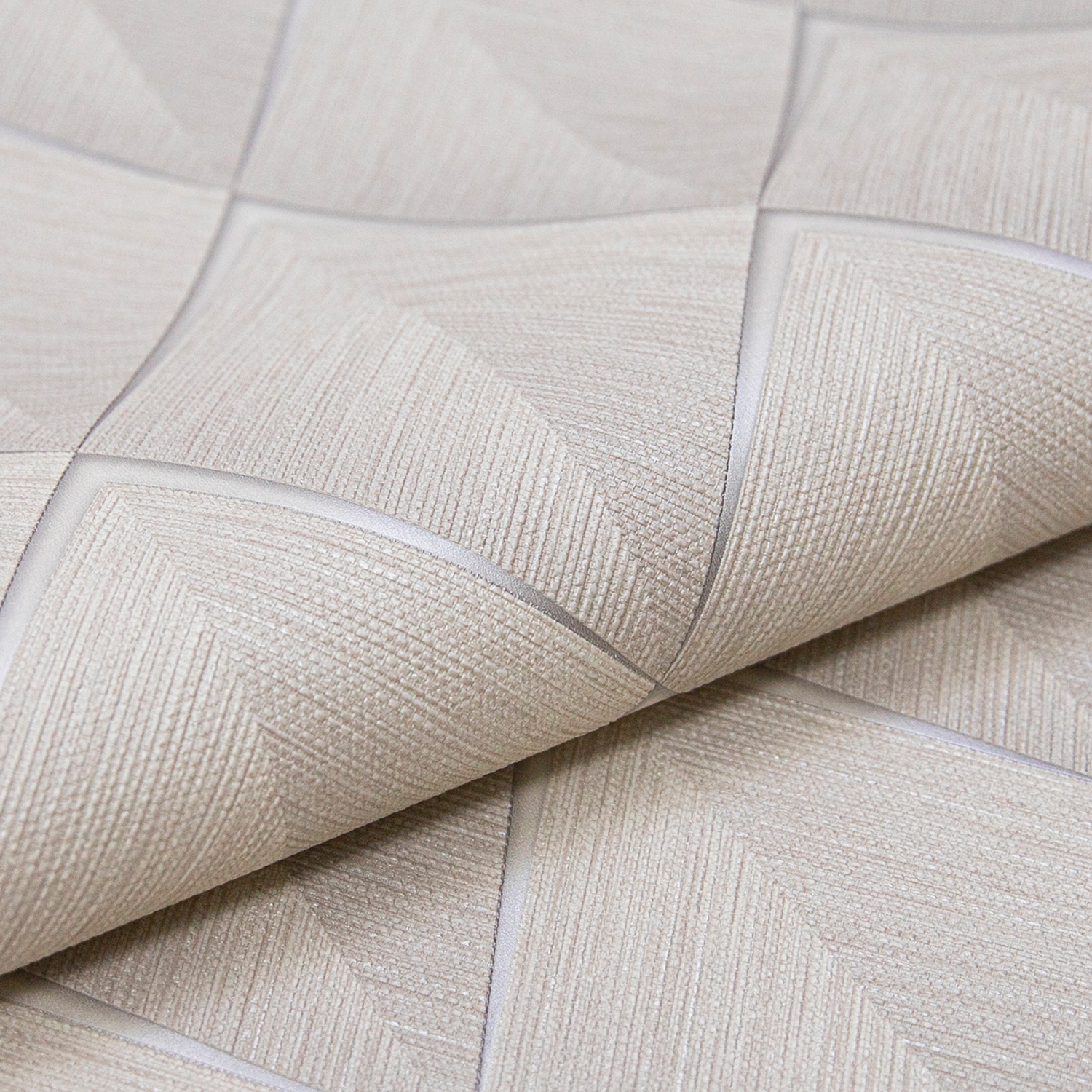 Обои флиз  "WallSecret Comfort" Artique 8899-24  10*1,06м *6