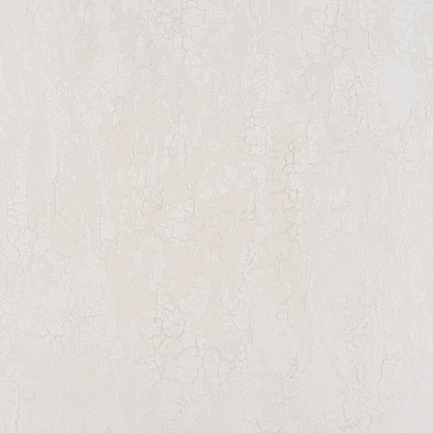 Обои флизелиновые Артекс Кракелюр 10749-01, 1.06х10 м