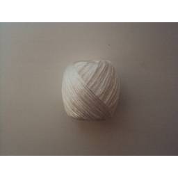 Шпагат полипропиленовый Банные секреты, 60 м