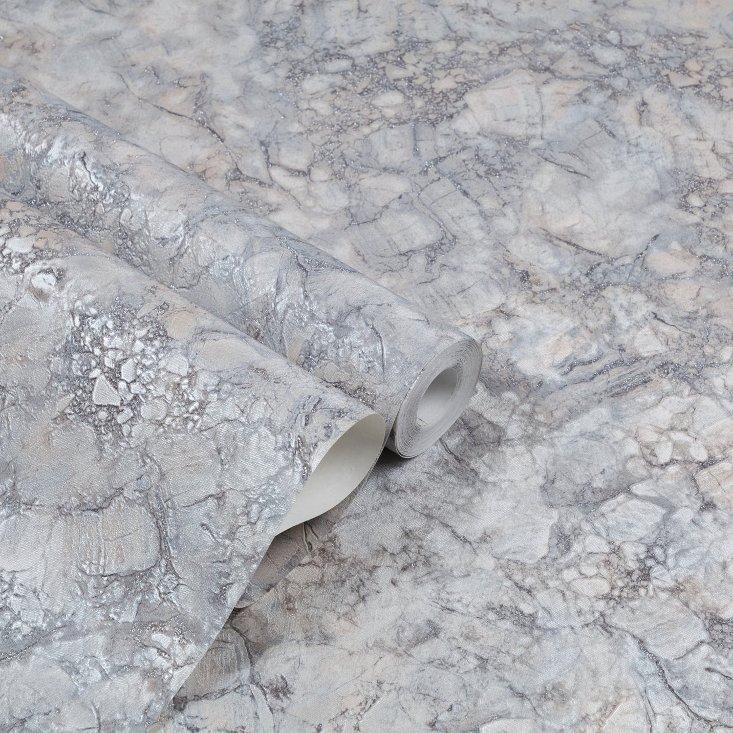 Обои флиз "Палитра" Waitomo PL72325-42 TrendColor  1,06*10м *8