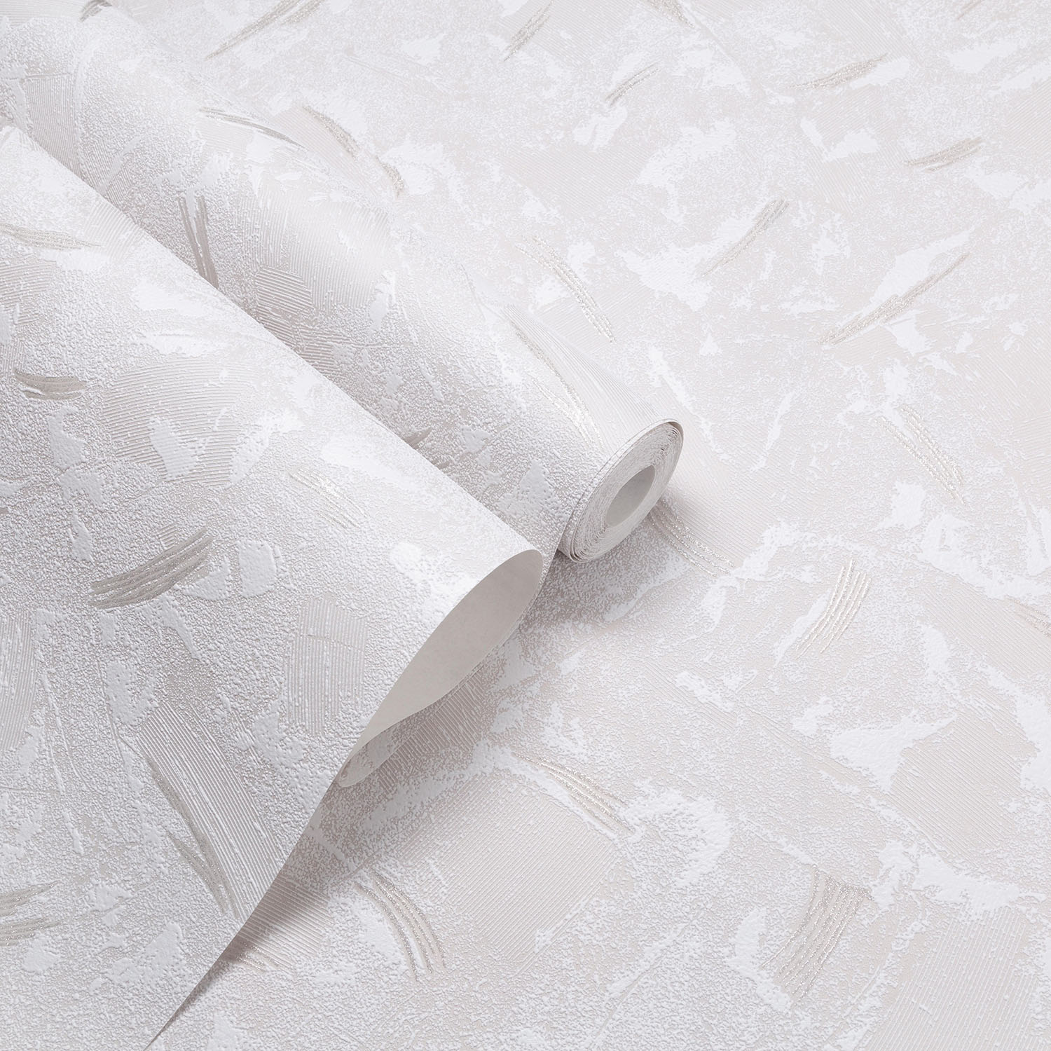 Обои флизелиновые HomeColor Good HC31174-43, 1.06х10 м