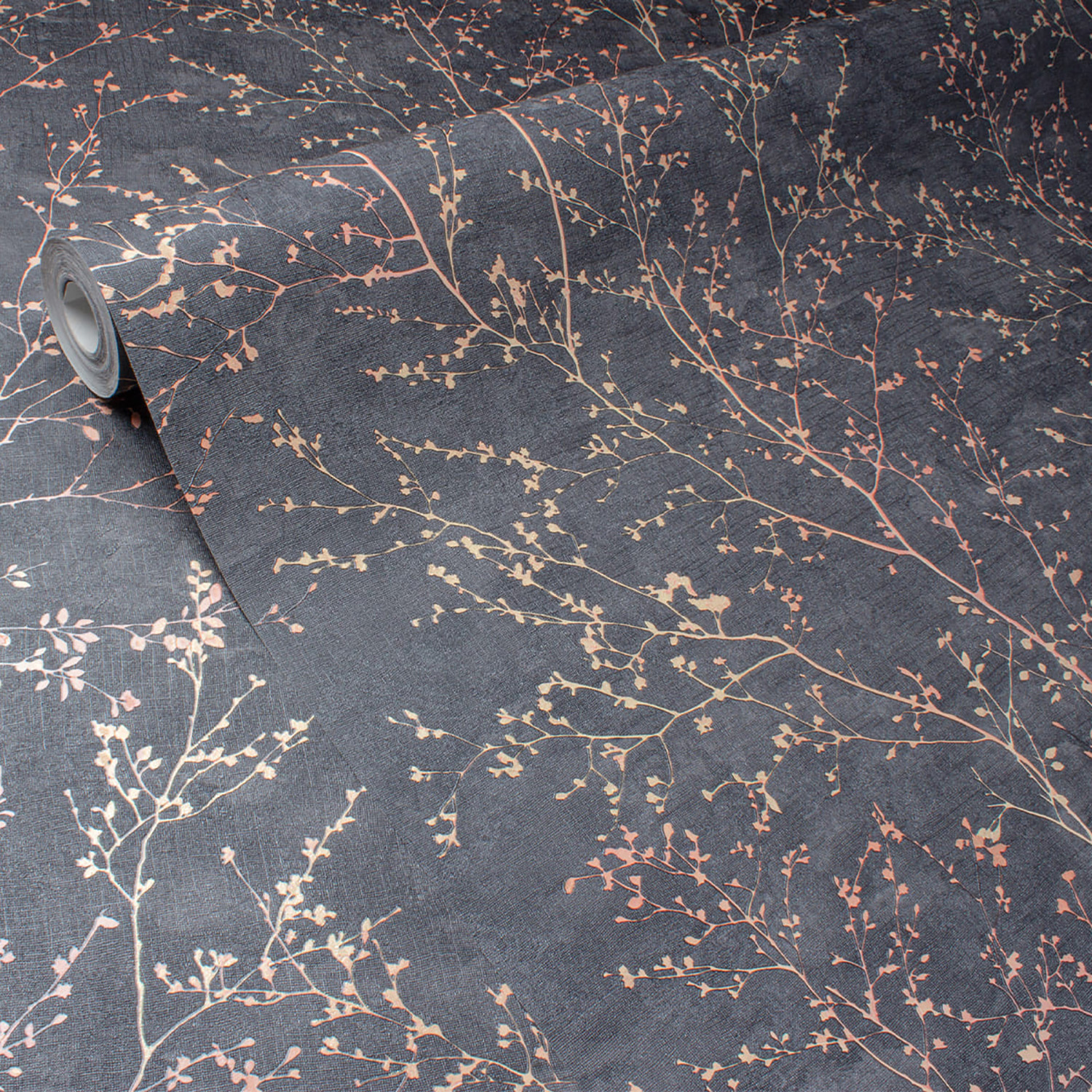 яяяОбои  флиз Victoria Stenova Allegra 588259 1.06*10м *6