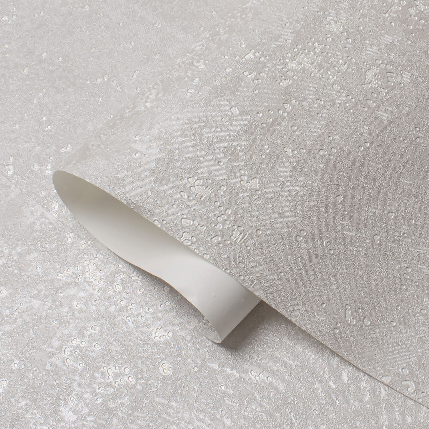 Обои  флиз OSTIMA Marrakesh 285778 1.06*10м *6