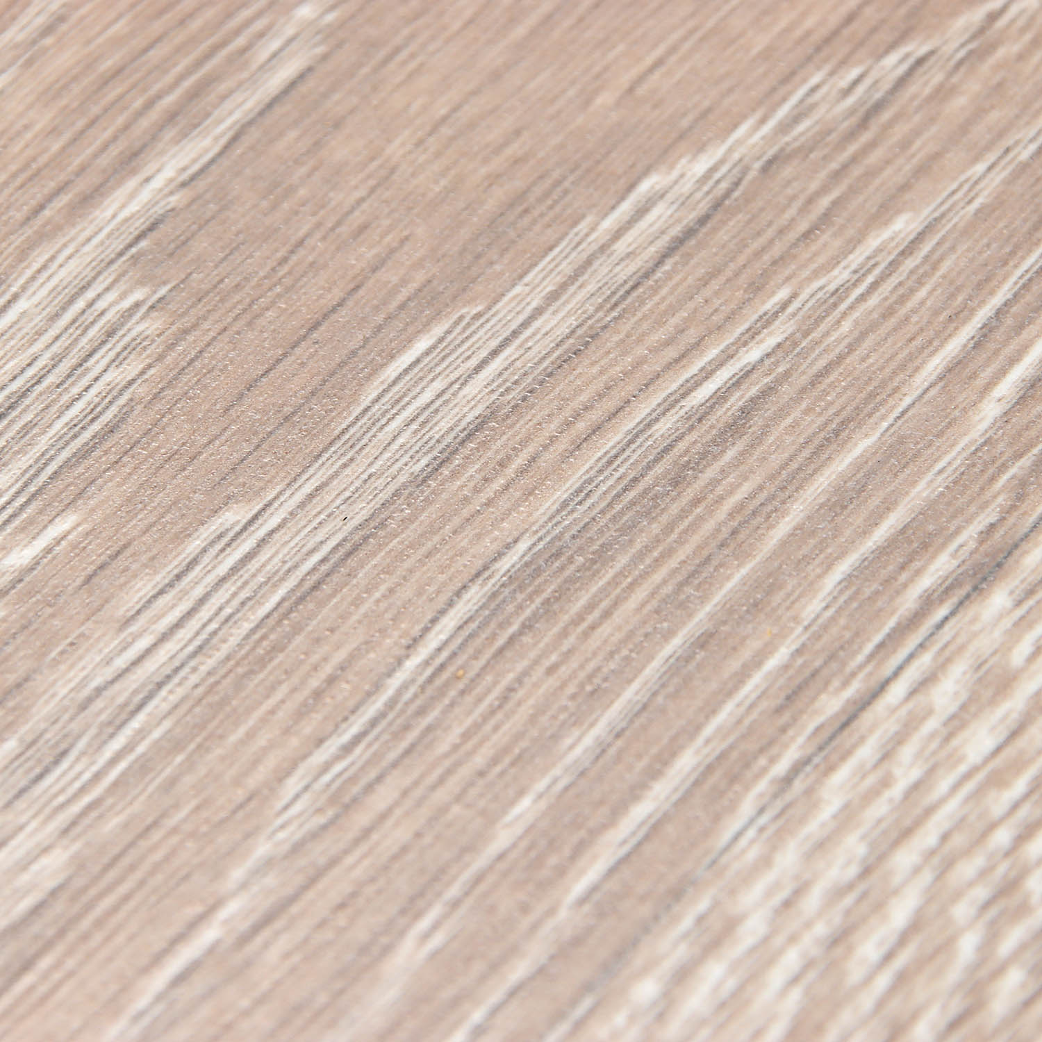 Ламинат 2.22 м² Kronospan Expert Choice, 1285х192х8 мм, 33 класс, 4283 дуб льняной